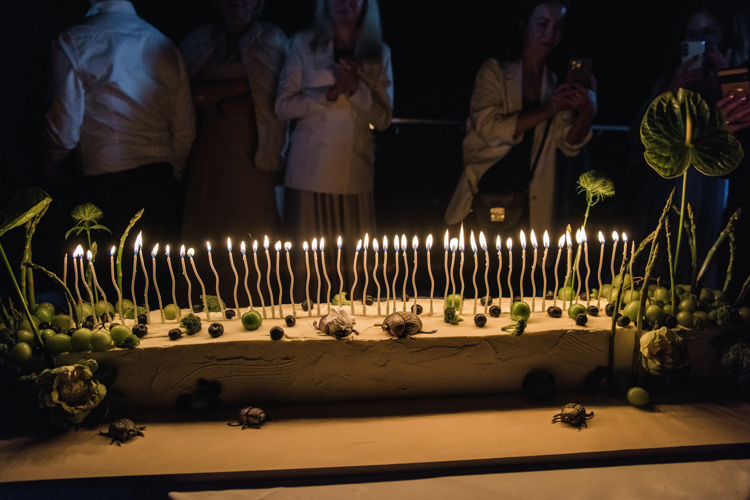 Свадьба в Сигнаги. Пара из Казахстана. Свадебные фотографы в Грузии, Армении. Макс Коваленко и Лара Татосян. Свадебный видеограф