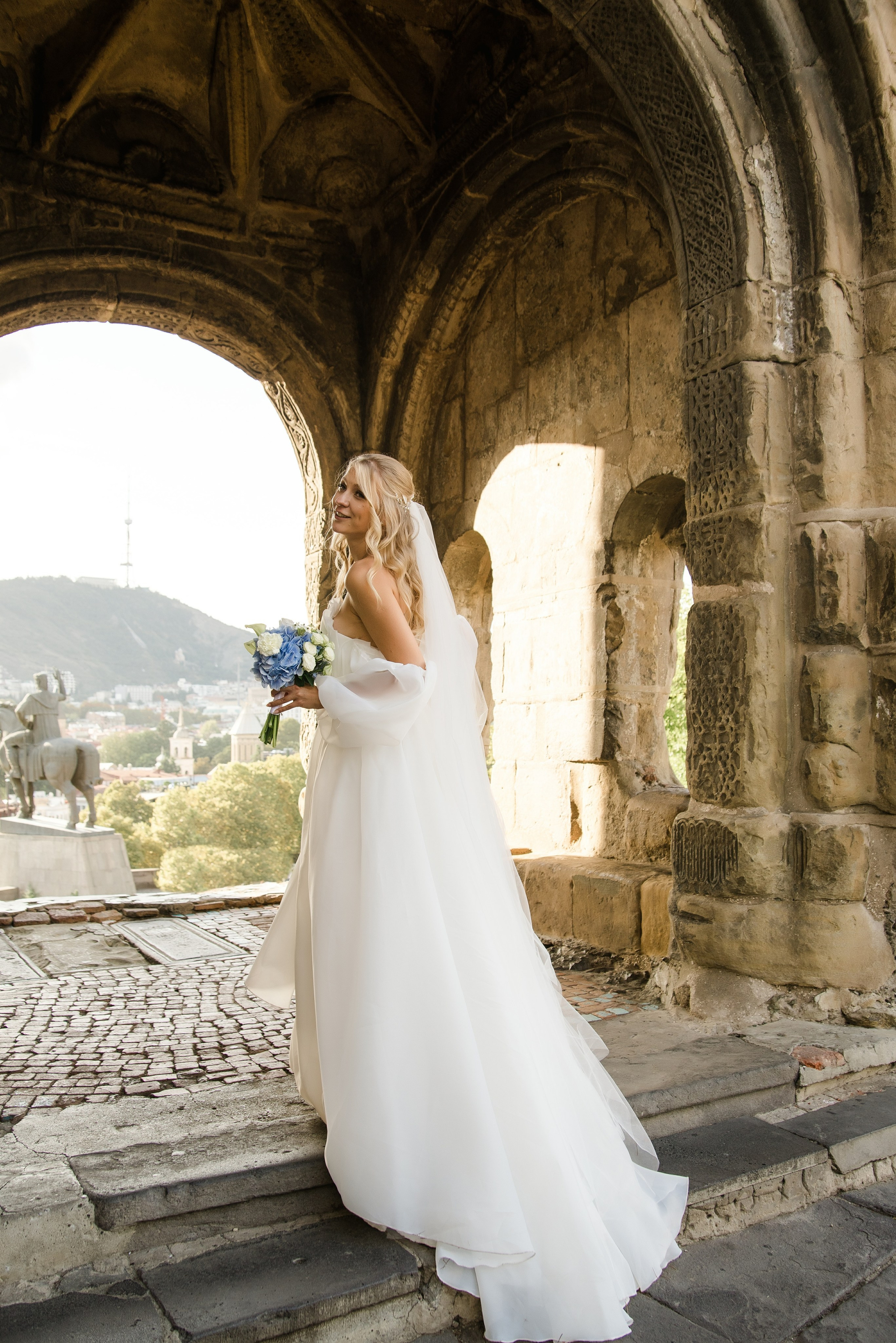 Свадебный фотограф Лара Татосян. Портфолио фотографа в Грузии, Армении и ОАЭ. Свадебные фотографы в Грузии, Армении. Макс Коваленко и Лара Татосян. Свадебный видеограф