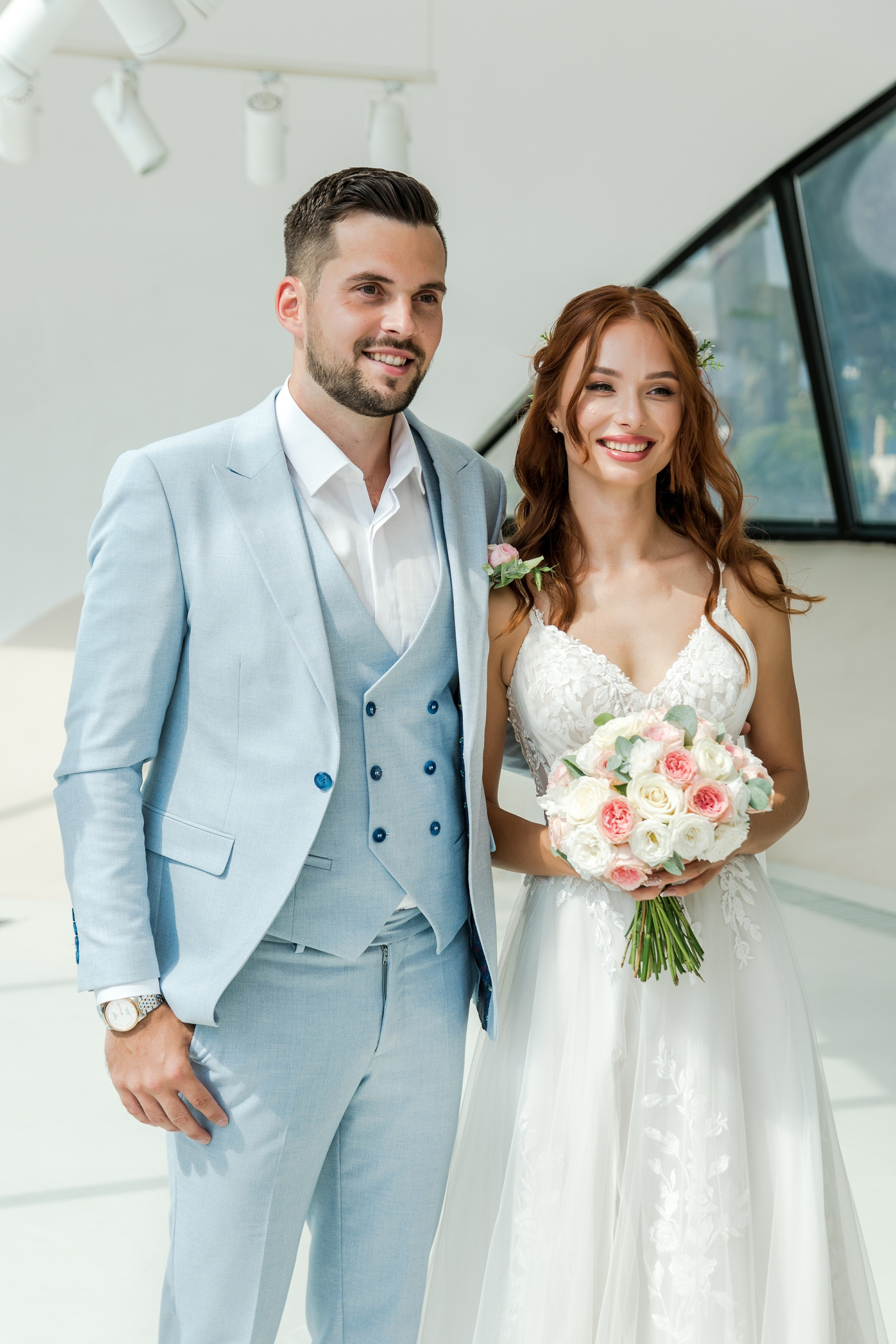 Свадьба в Батуми для пары из Великобритании. Свадебные фотографы в Грузии, Армении. Макс Коваленко и Лара Татосян. Свадебный видеограф