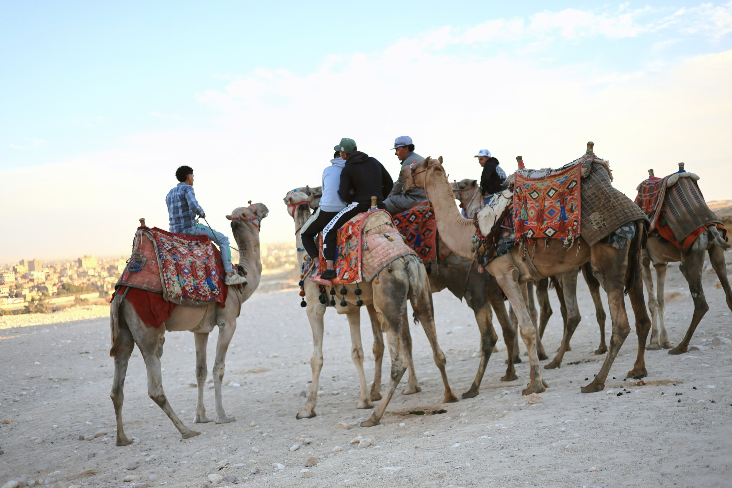 Египет. Pulmafotograaf Tallinnas ja ale Eesti