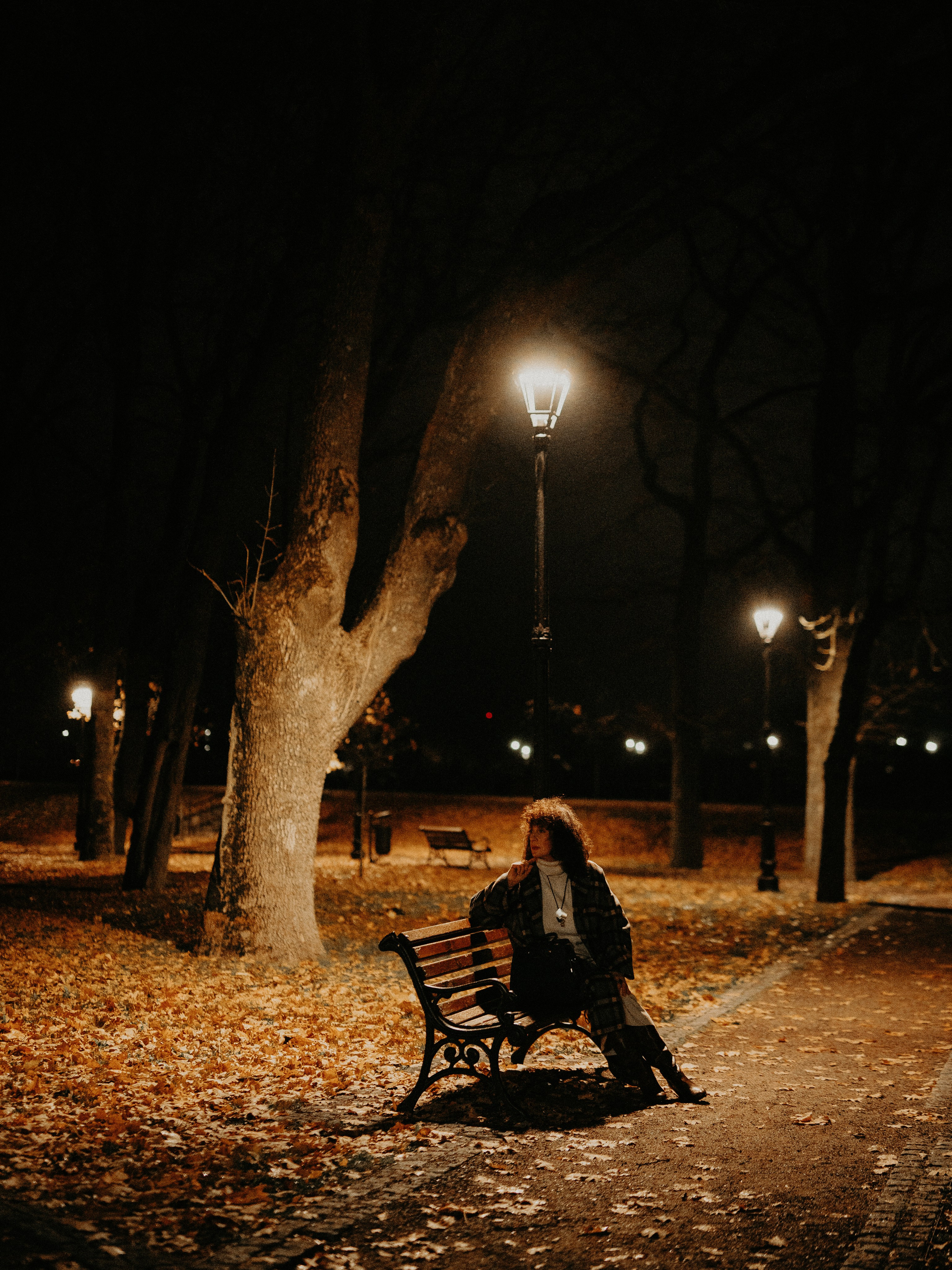 Svetlana 27.10.24. Jelizaveta Gross - reportaaži- ja portreefotograaf Narvas