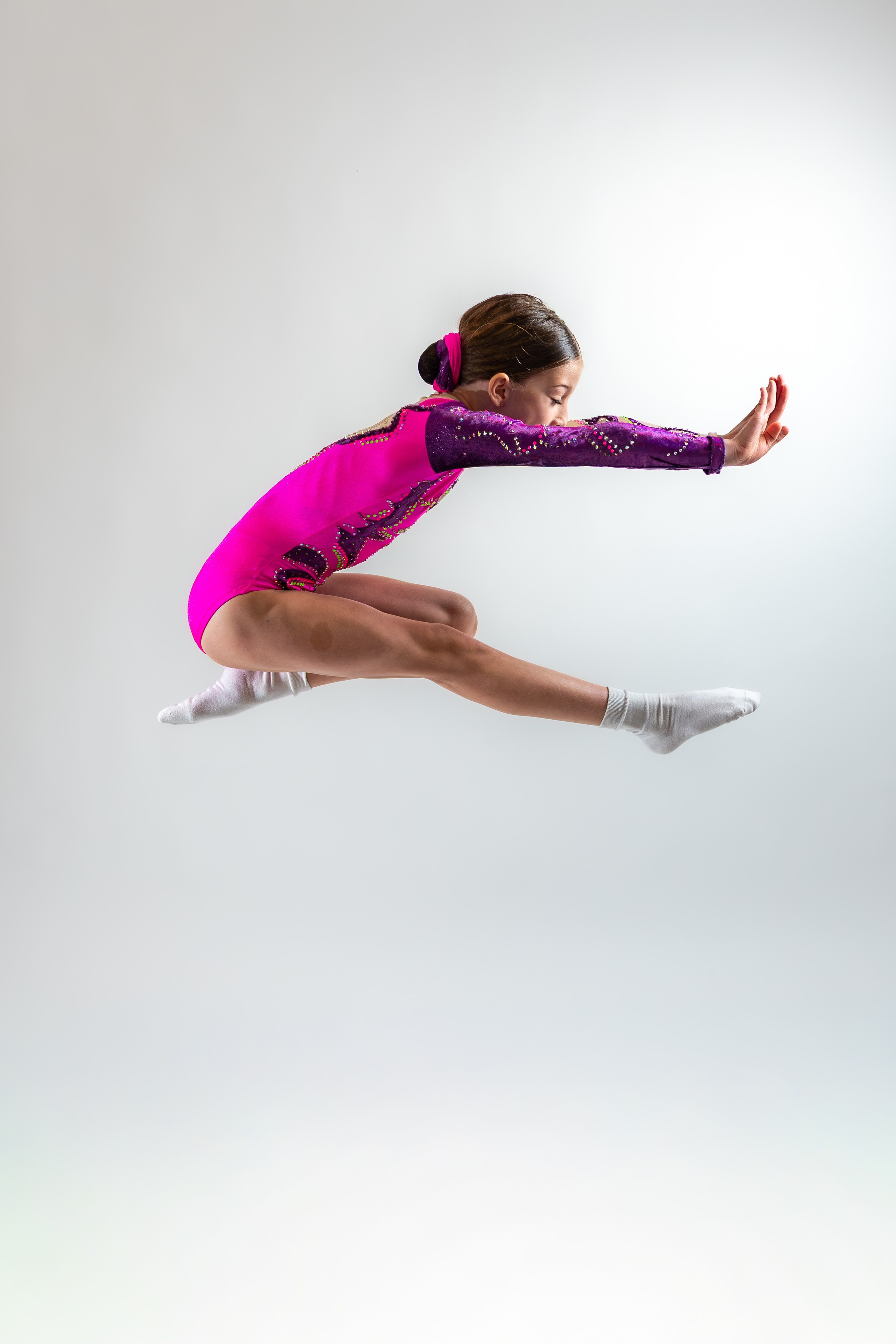 Natalia. Adelinne — fotograf profesionist în Constanța pentru familii, bebeluși și evenimente