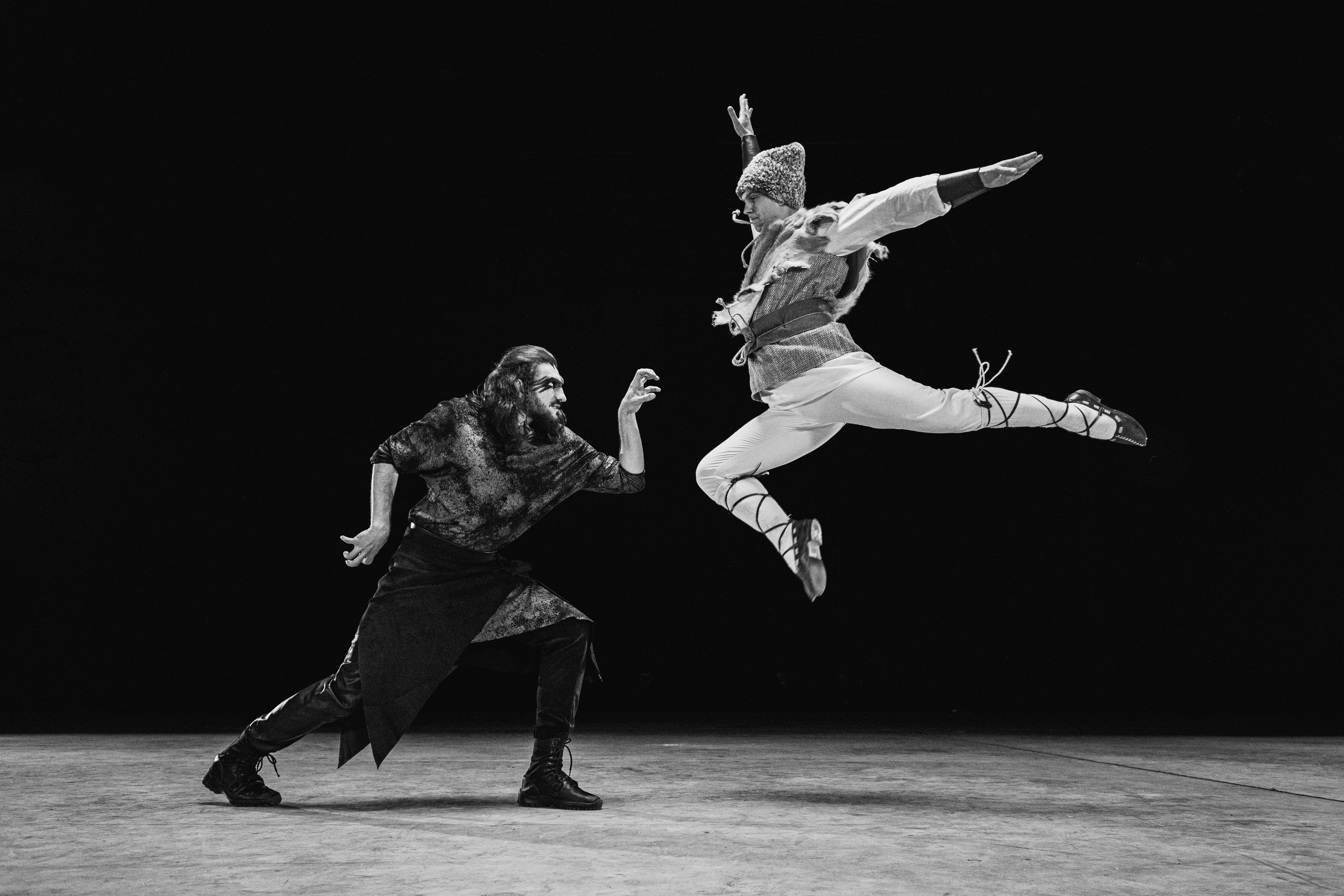 Dan Gutu photographer from moldova, Chișinău. Fotograf Moldova Chișinău. 