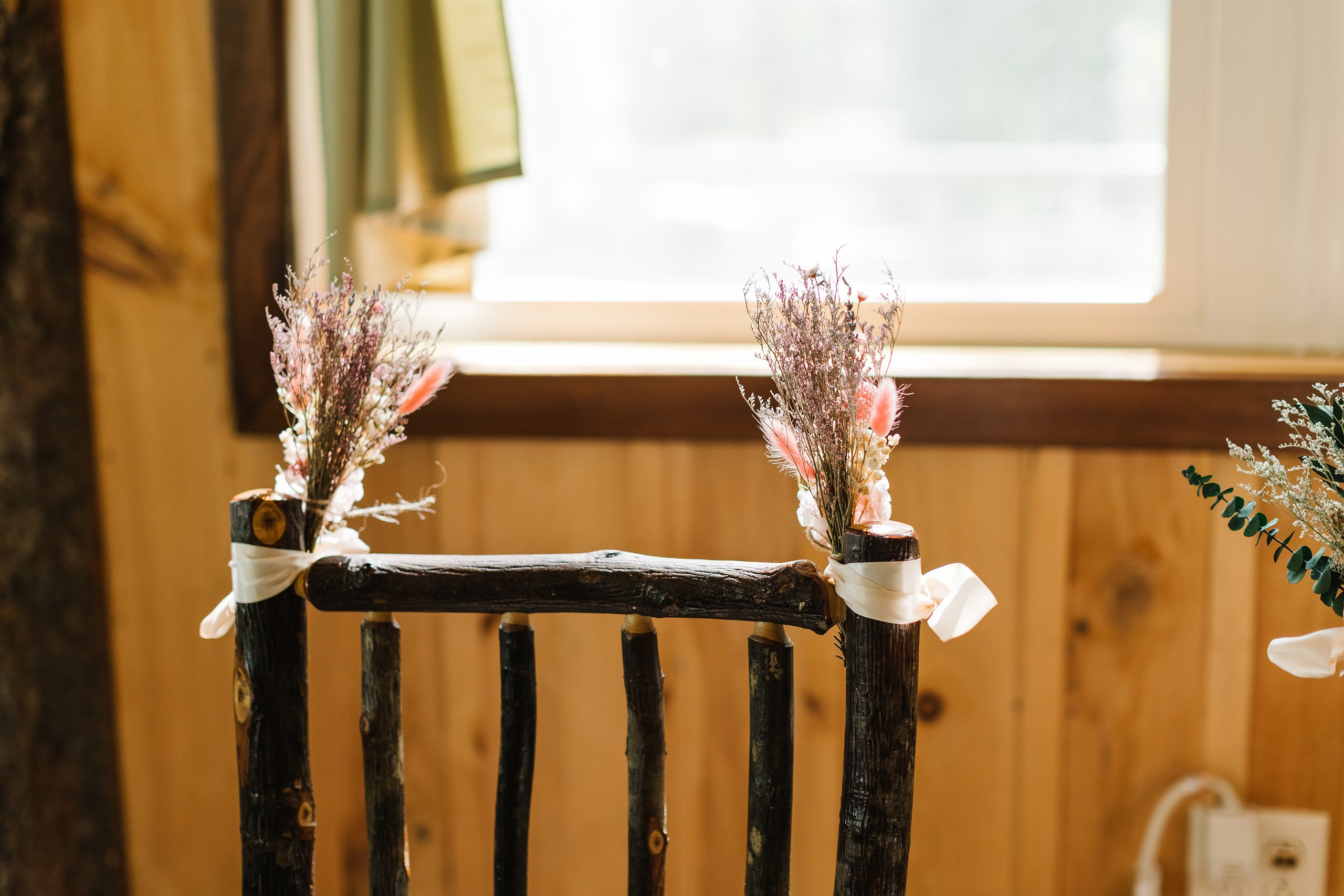 07.12.2025 Wedding. Wedding family event photographer in Chicago Nick Yushevich