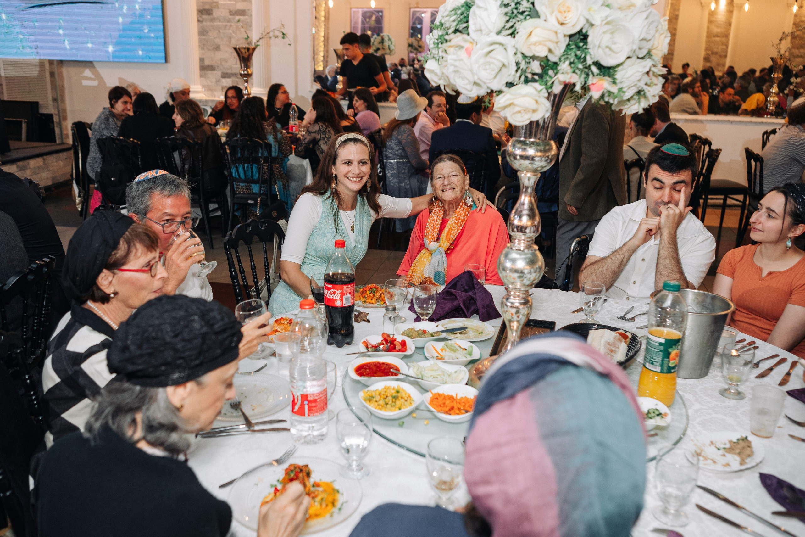 WEDDING IN RAMLA. PHOTOGRAPHER IN ISRAEL