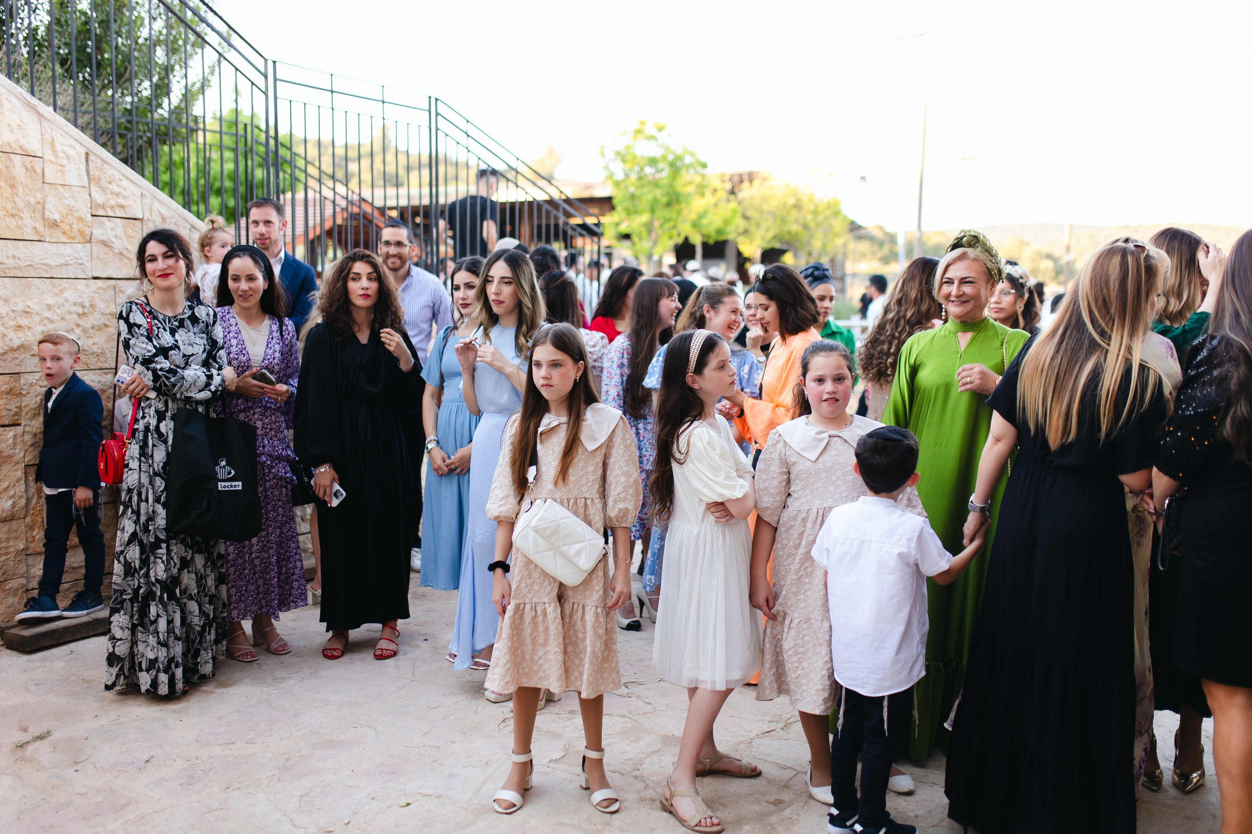 Our Sweetest Day. Https://shi-photo.com/