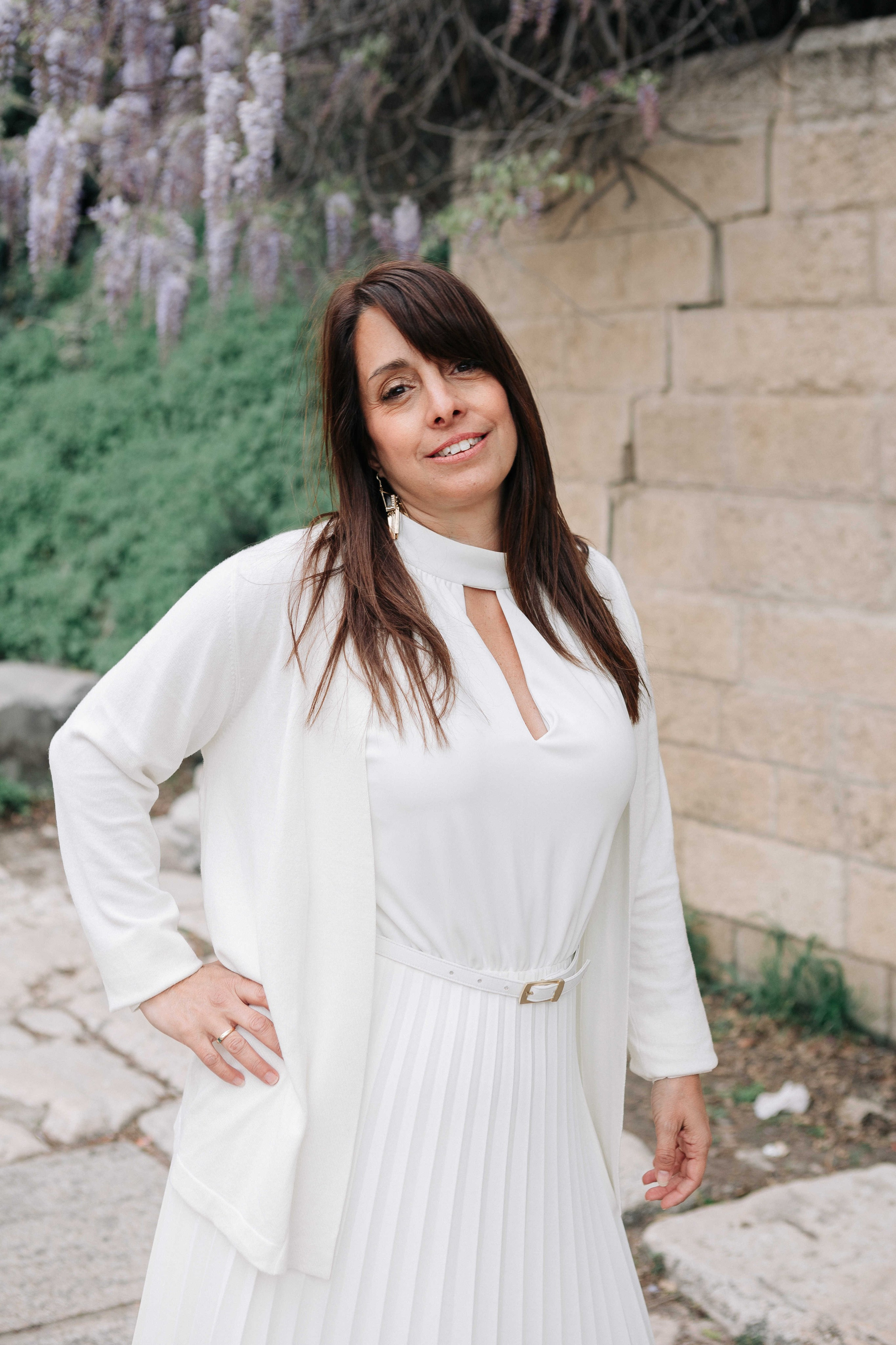 BAT MITZVAH FOR TWINS. Https://shi-photo.com/