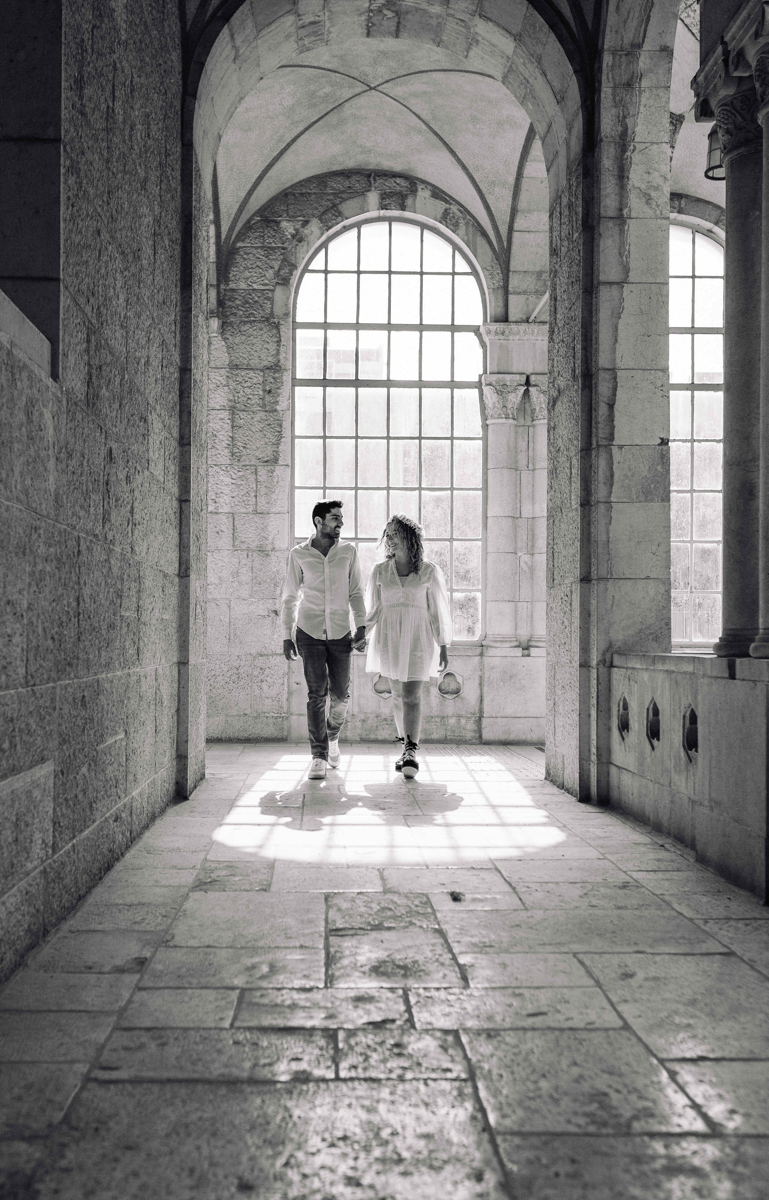 FRENCH LOVE. PHOTOGRAPHER IN ISRAEL