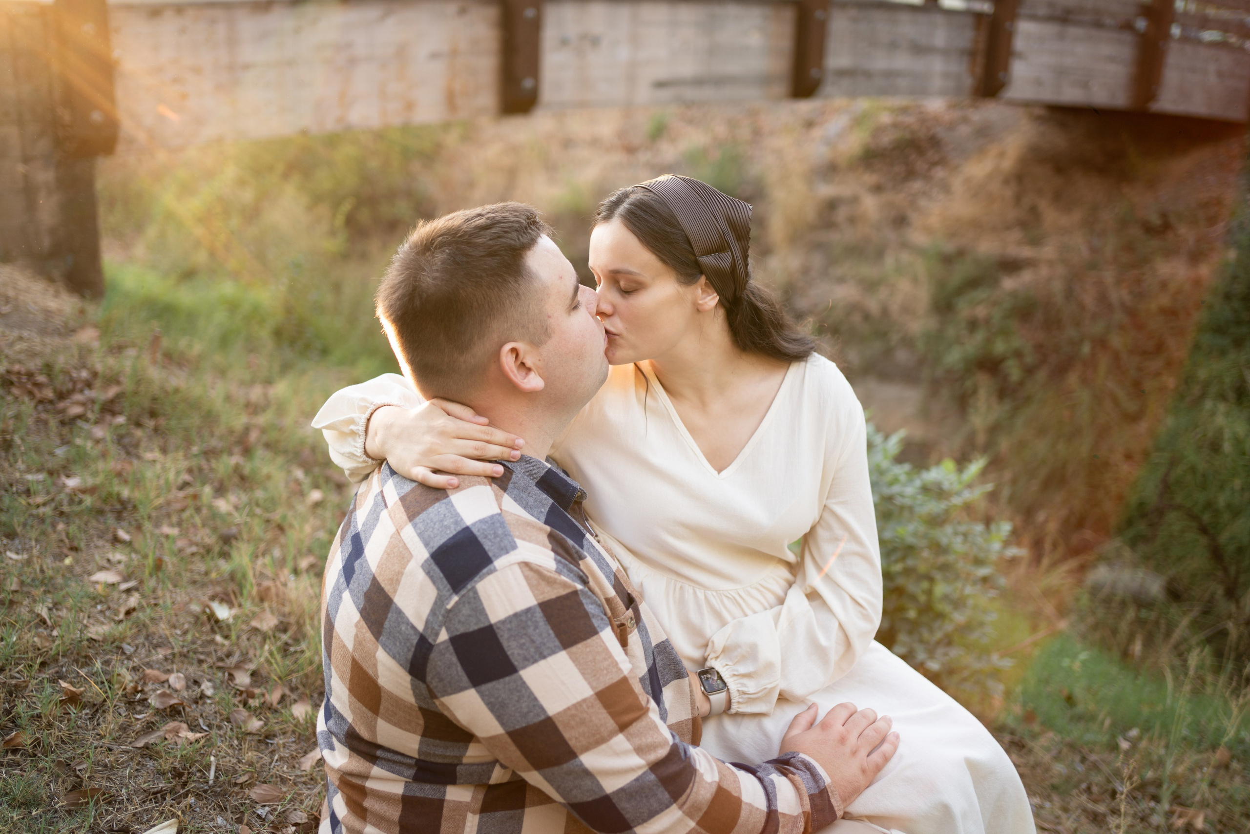 Best moment. Sacramento Photographer — Olga Maltseva based in California