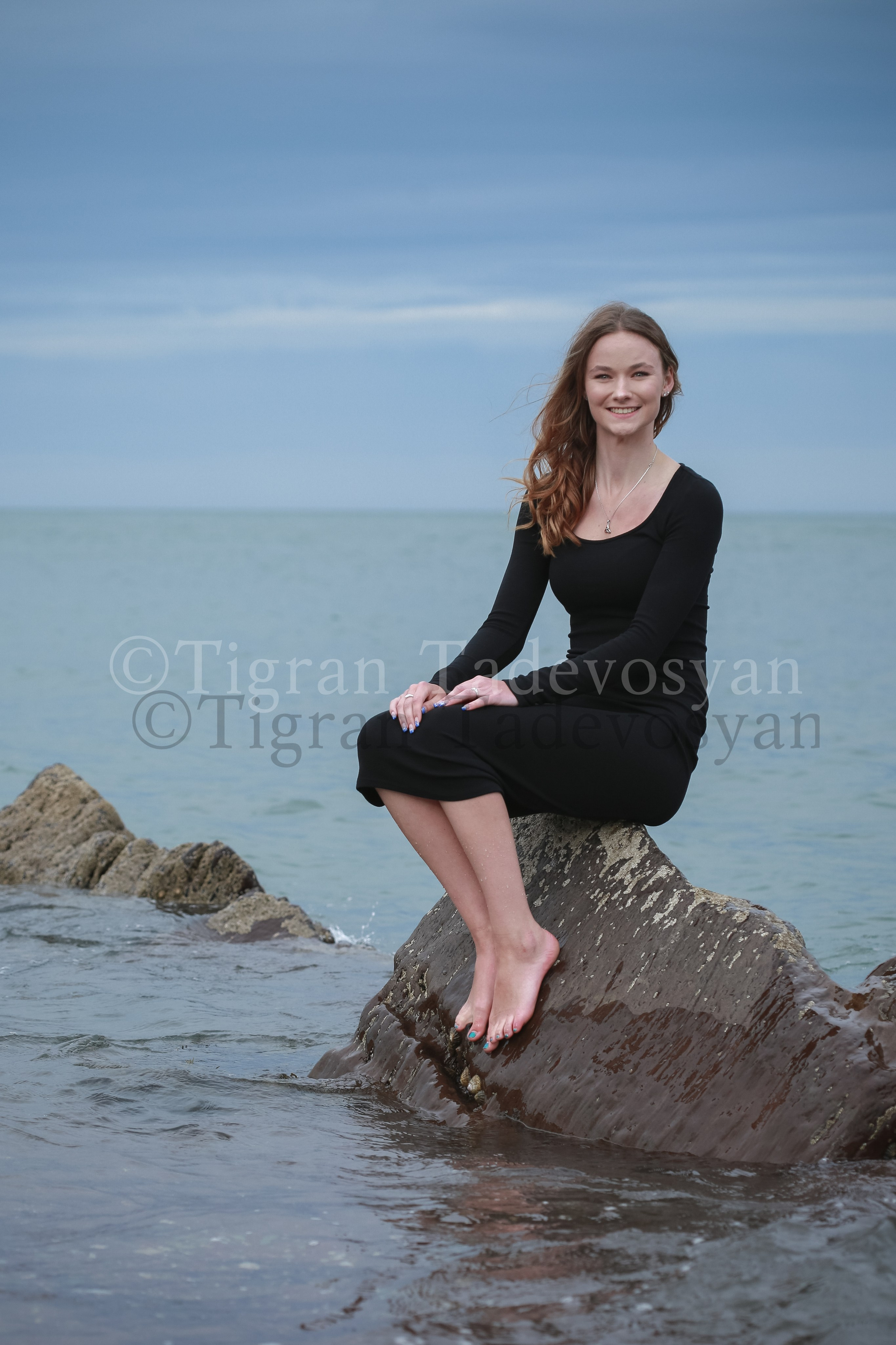 Sheryl. Wedding, family and children photography, portrait, reportage. photogr