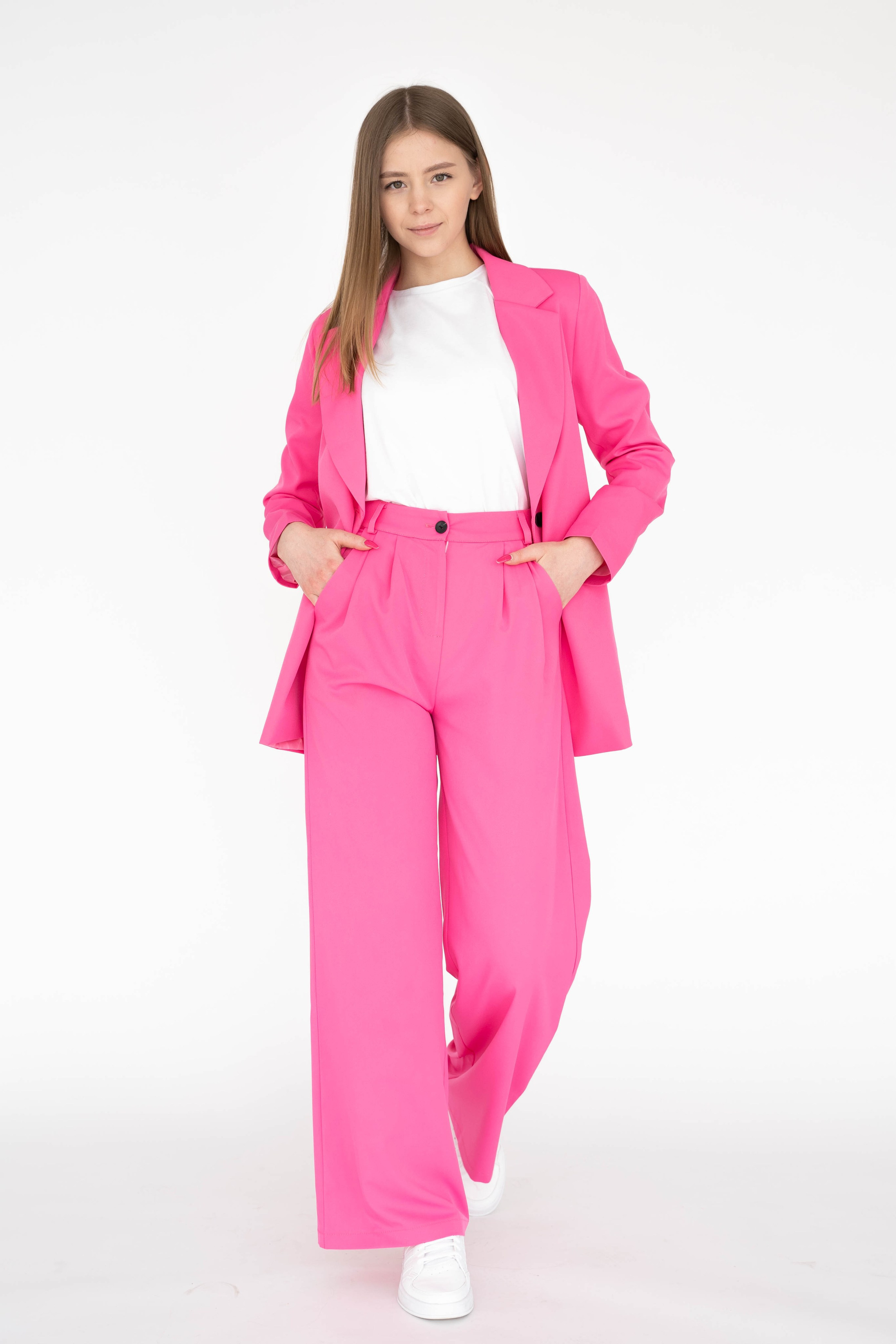 LOOK BOOK. Photo / Vídeo ZARAGOZA