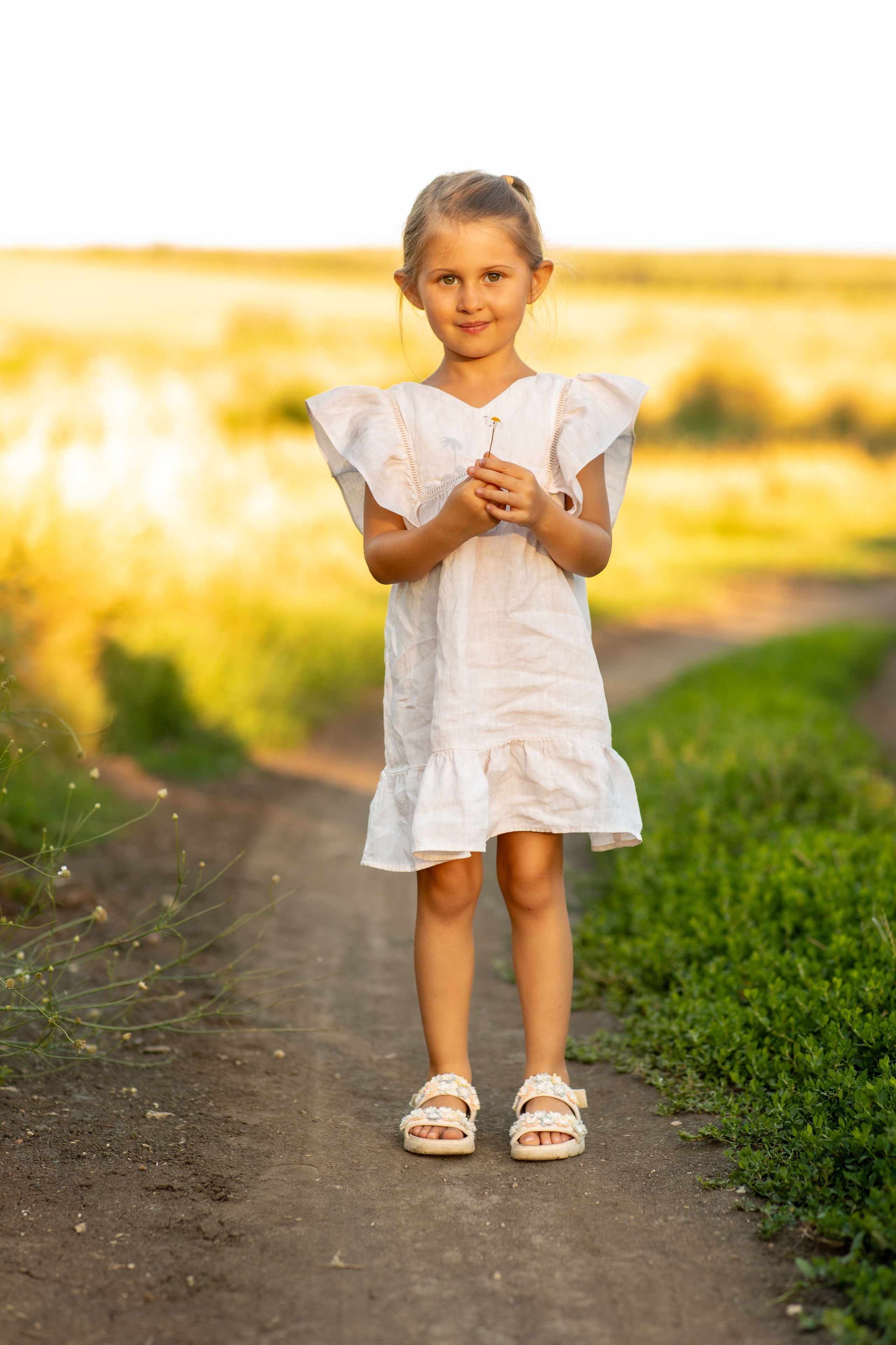 Family photo Chiruta. N.D.photograph - fotograf de familie și portrete în Republica Moldova