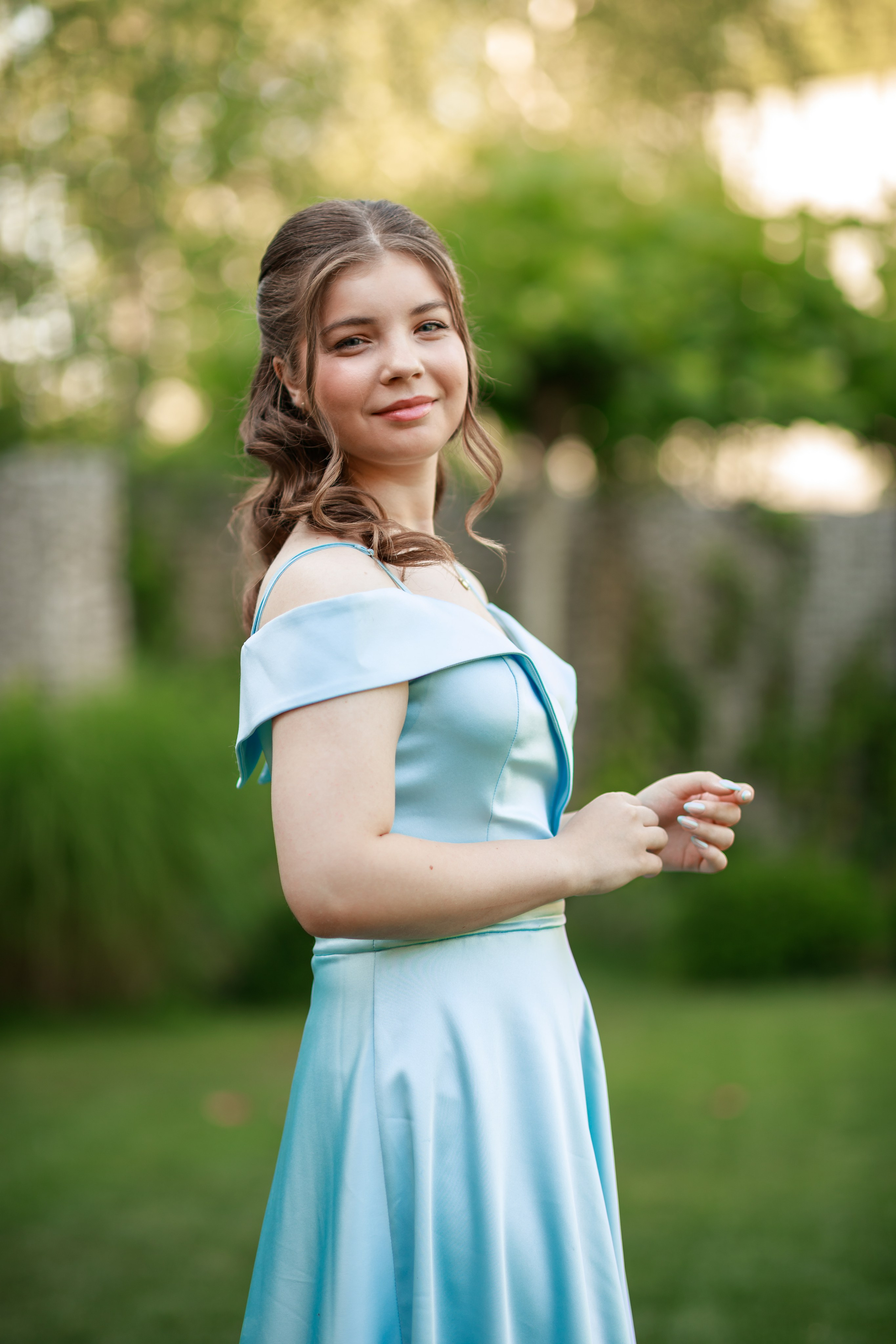 Adio LICEU. N.D.photograph - fotograf de familie și portrete în Republica Moldova