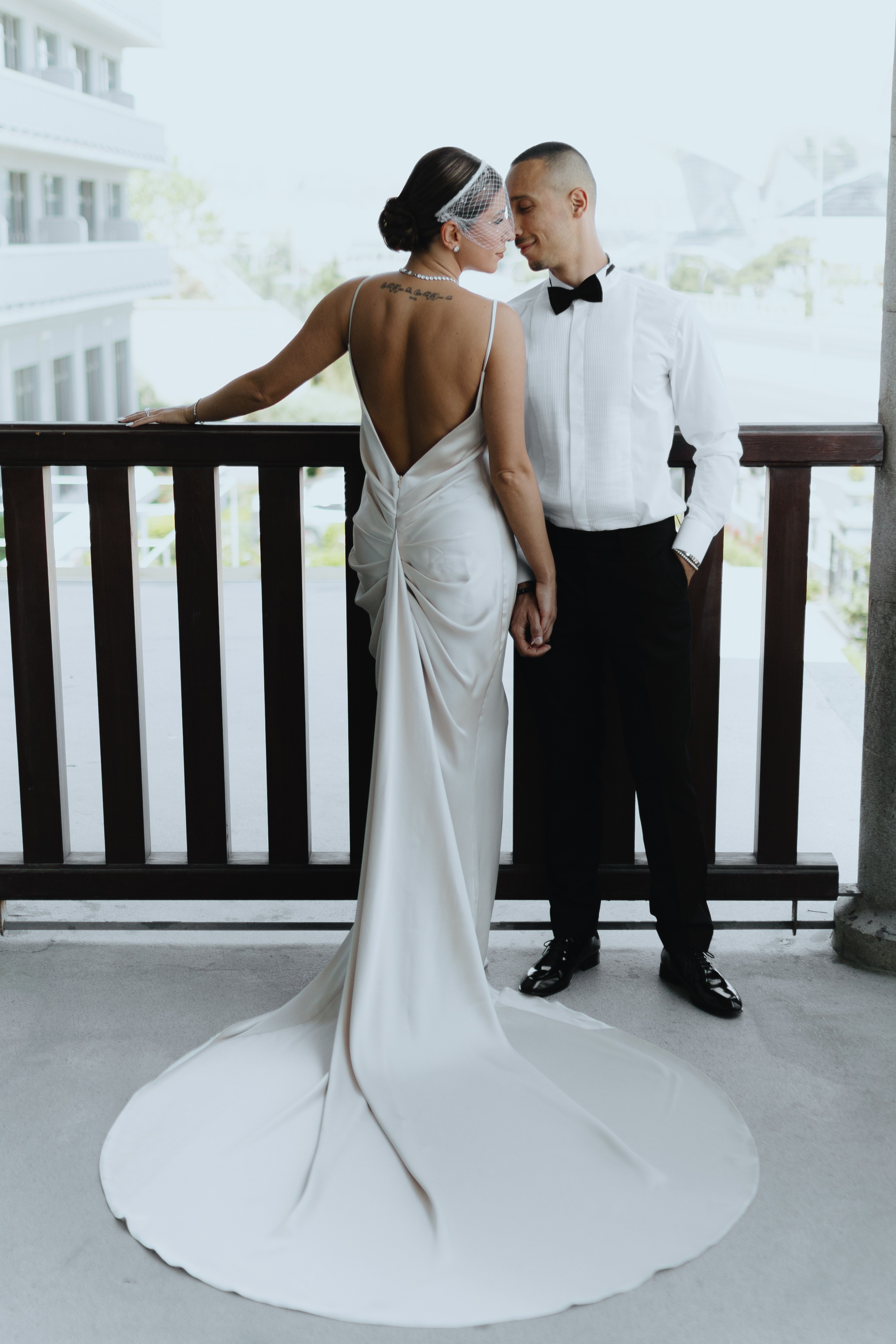 Togrul Gunel. WORLDWIDE PHOTOGRAPHER