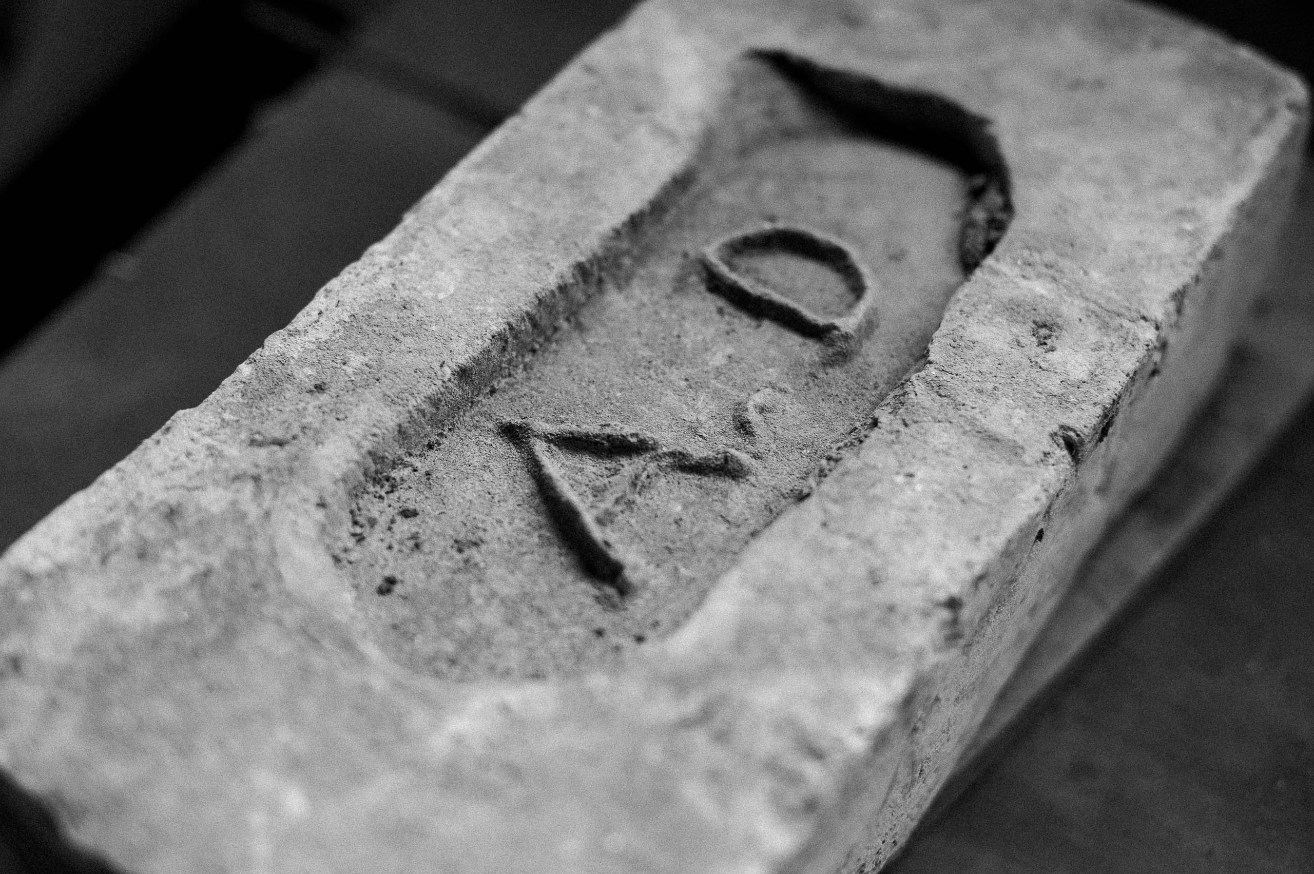 Cervejaria Theodora. Fotografia Corporativa, Eventos e Arquitetura e Interiores