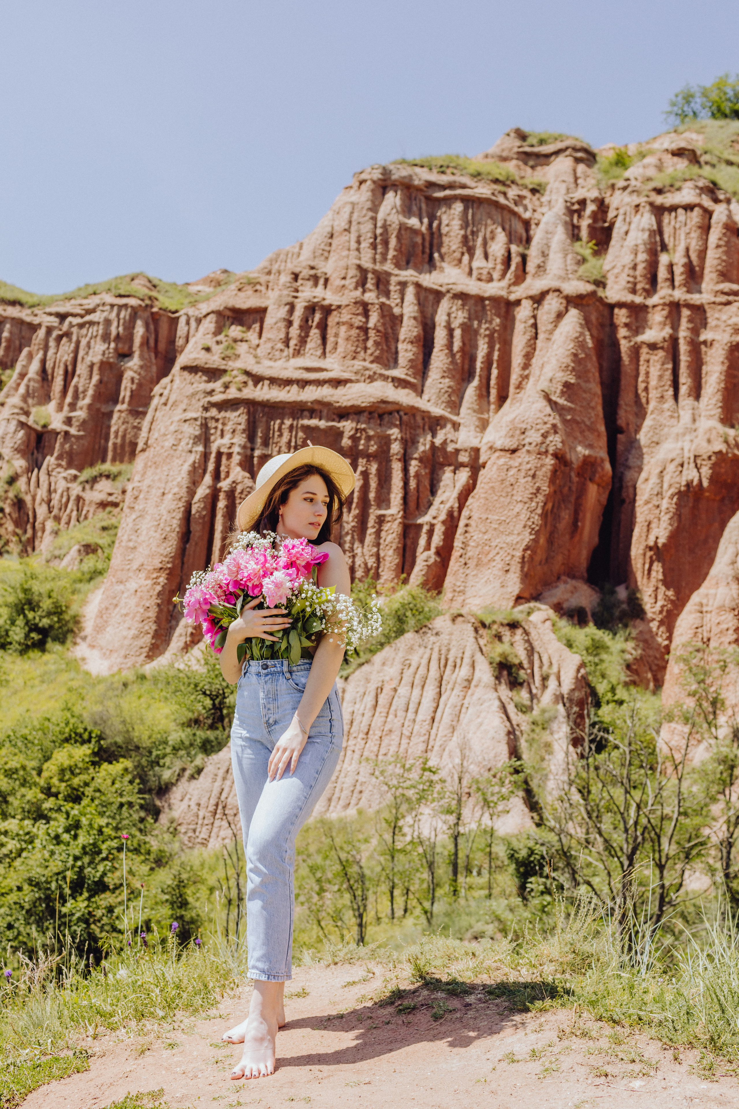 Ada. Wedding & couple photographer from Romania Rut Vetan