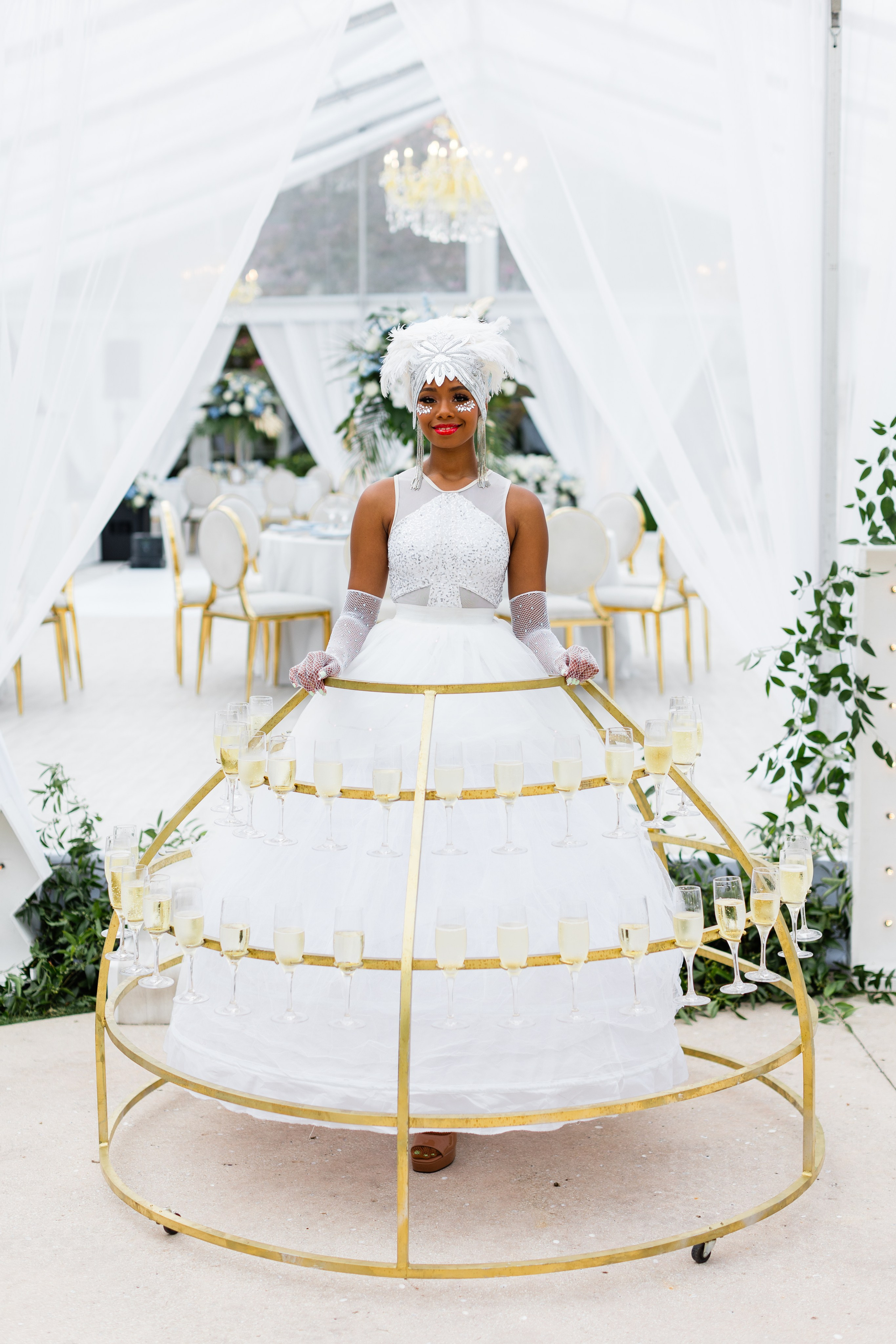 Diana and Filippe Bahamas Wedding. Family and Event photographer in Homestead and Miami areas of Florida