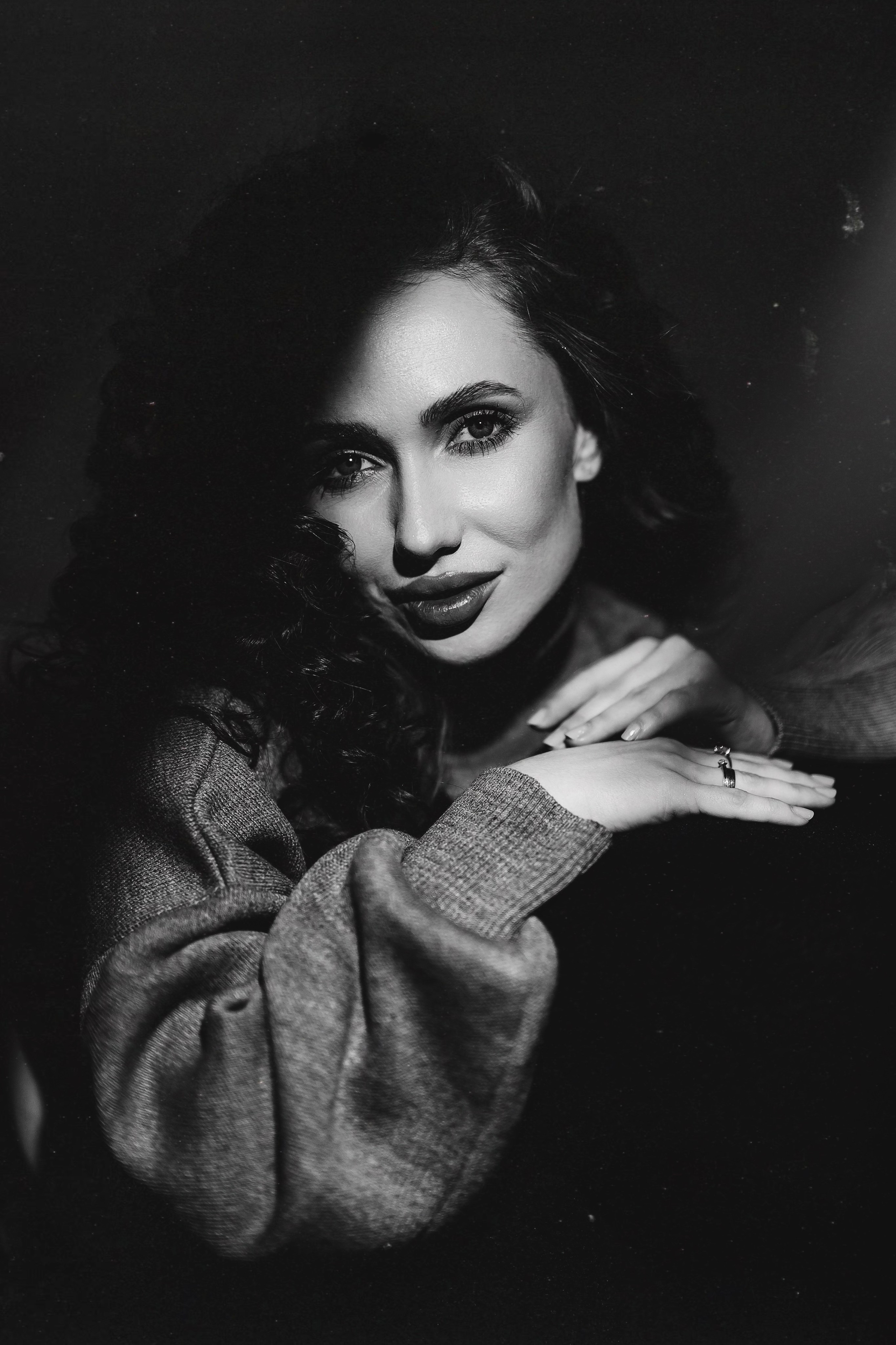 Алина. Свадебный фотограф Карасов Анатолий на КМВ и весь Ставропольский край