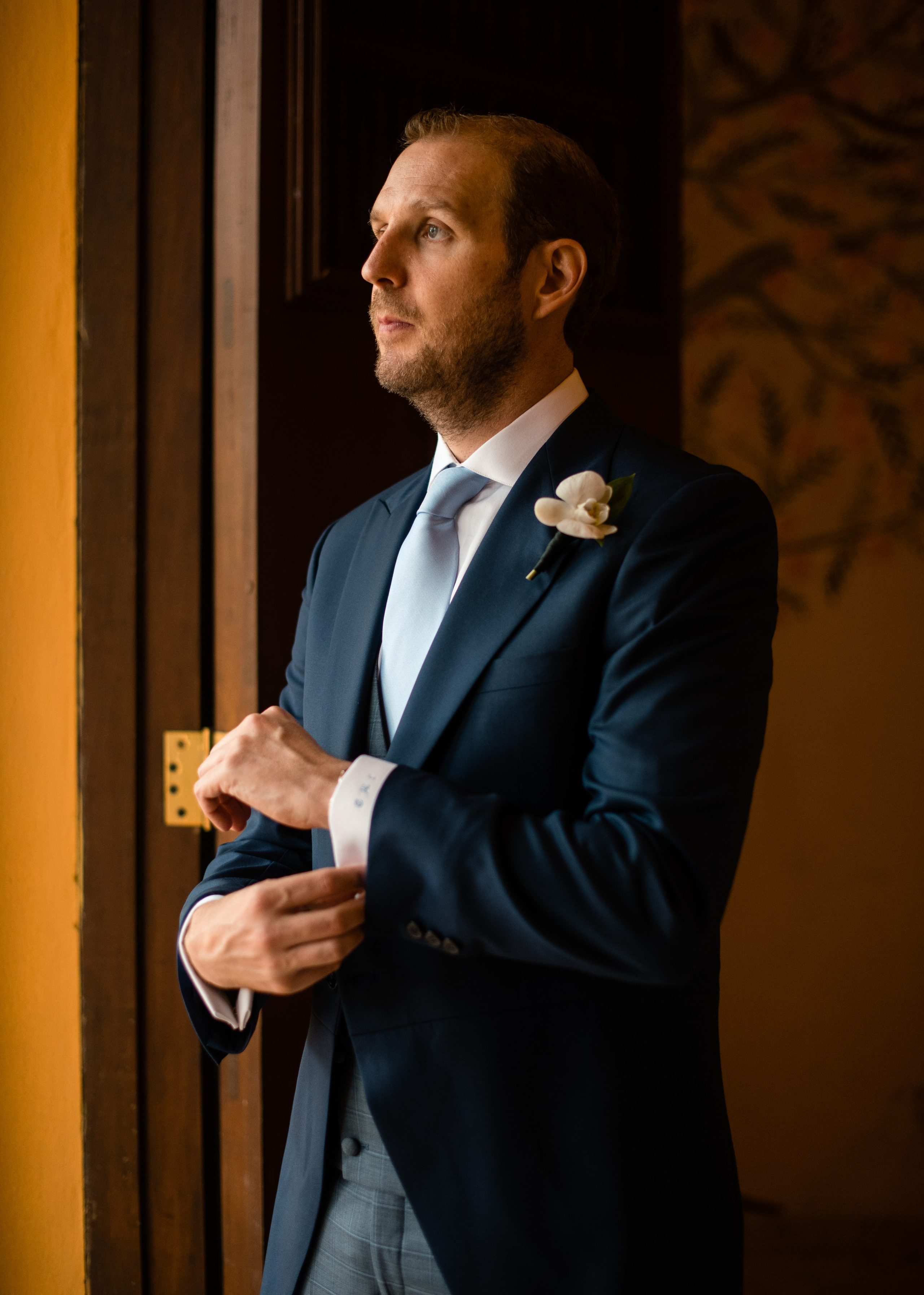 Fer & Santiago. Antonio Soberano Photography