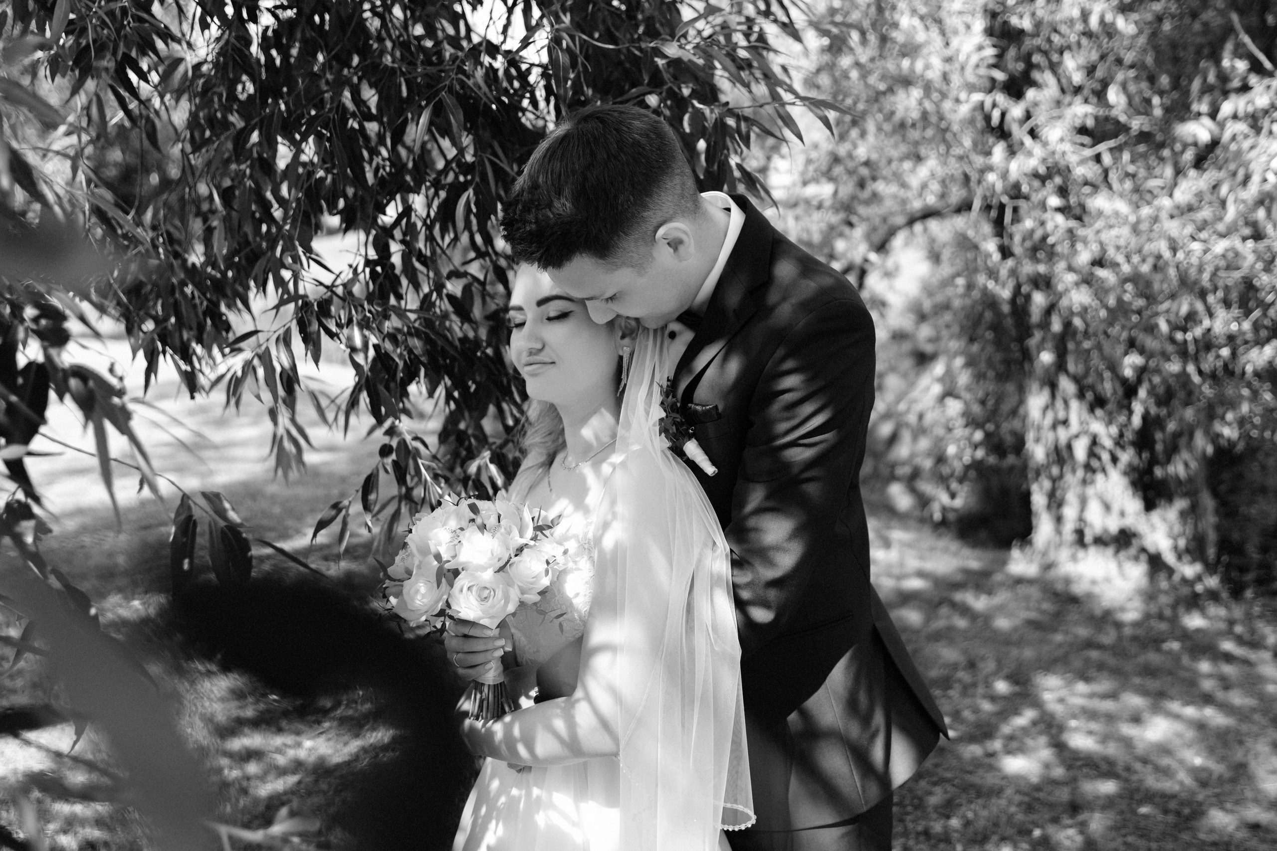 3. PHOTO|LATGALE| KRASLAVA |VALERIJA IVANOVA