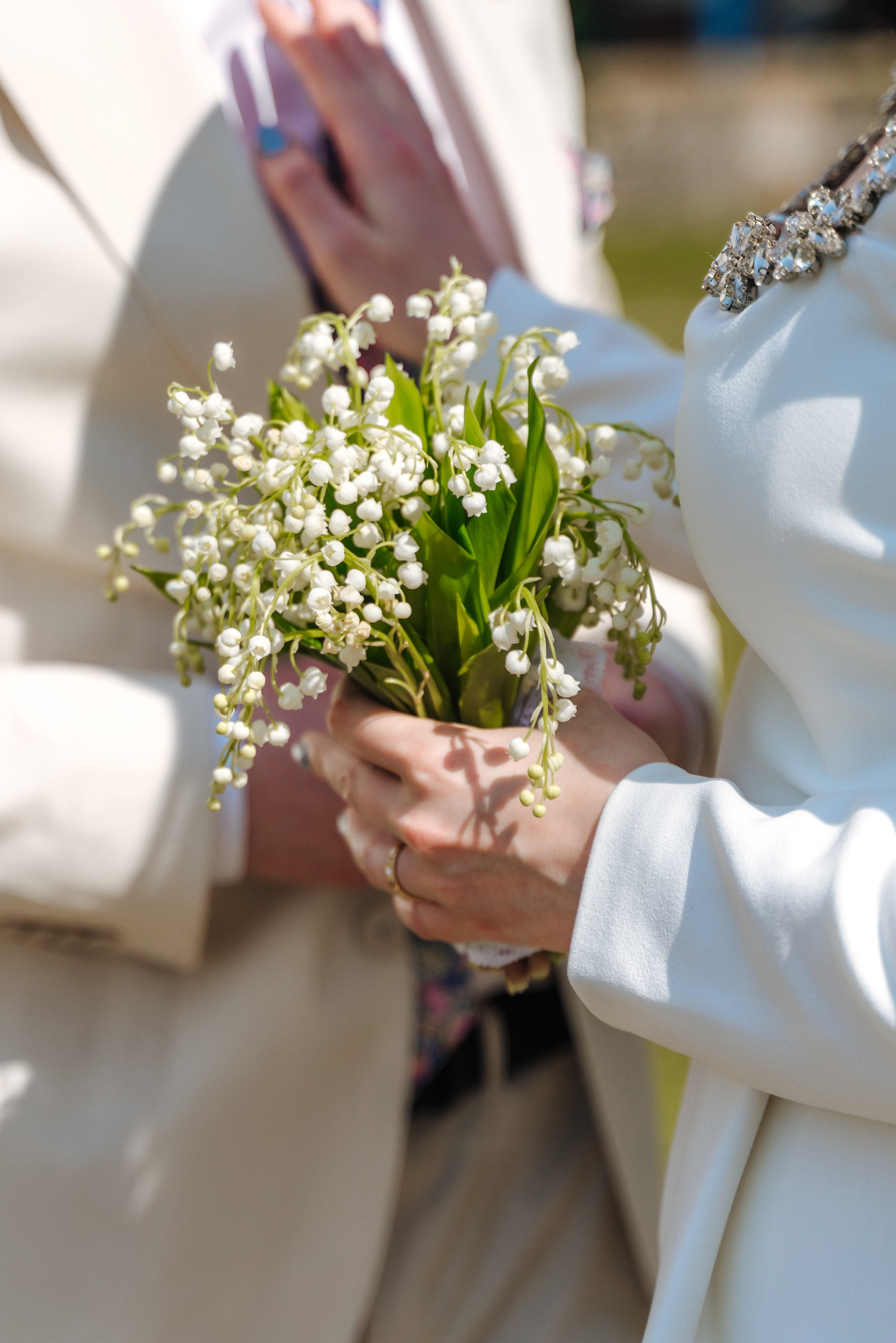 Leatherhead Register Office, wedding photographer Surrey, Civil ceremony at Leatherhead Register Office, wedding at Leatherhead Register Office, Leatherhead Register Office wedding
