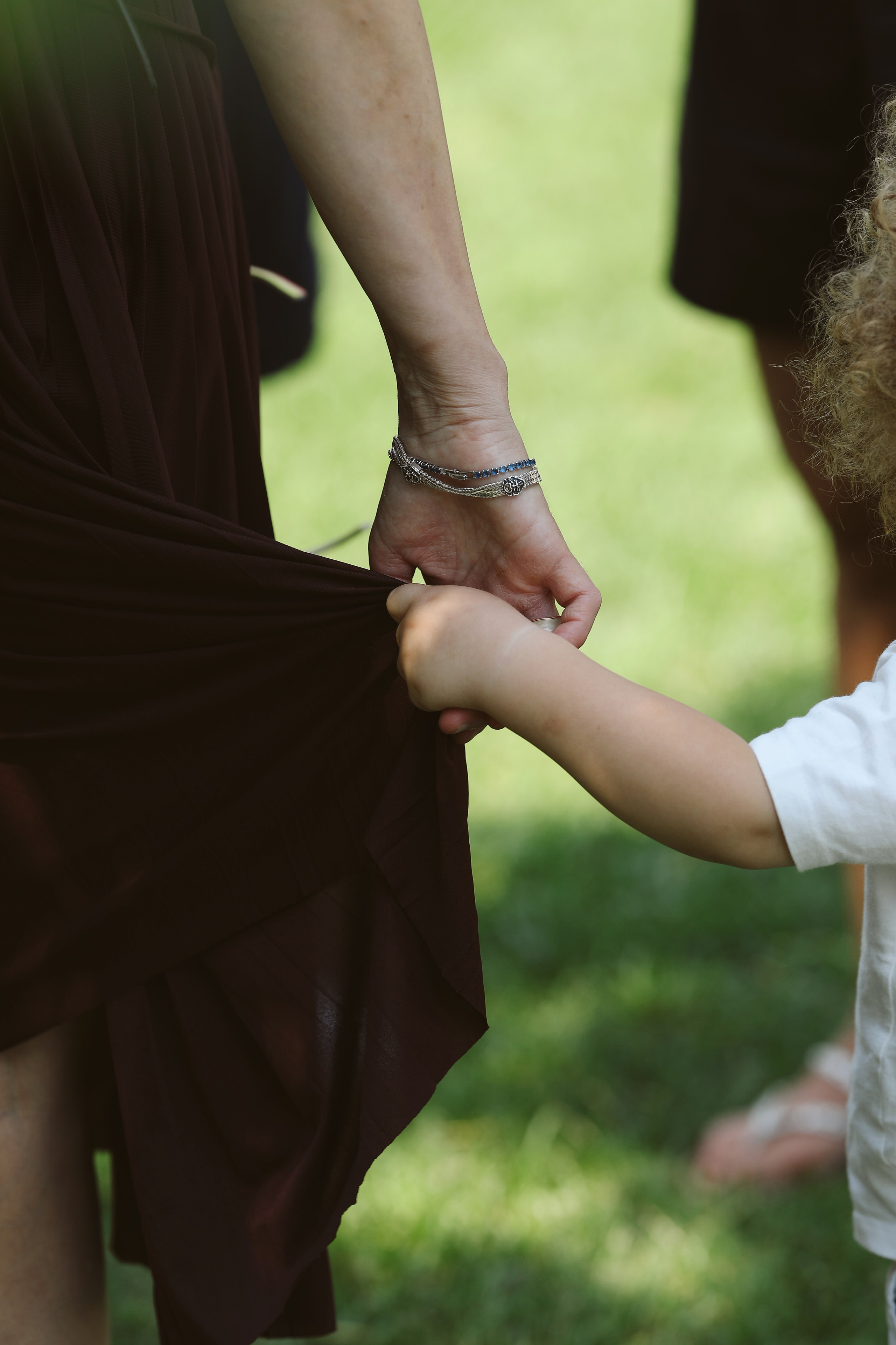 Children’s party. Annakupryianets.wfolio.pro