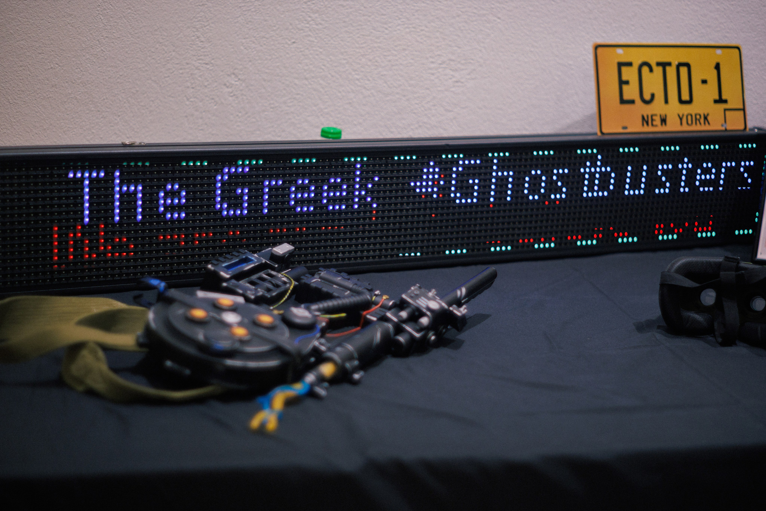 Halloween Festival '25. Photographer in Greece Kristina