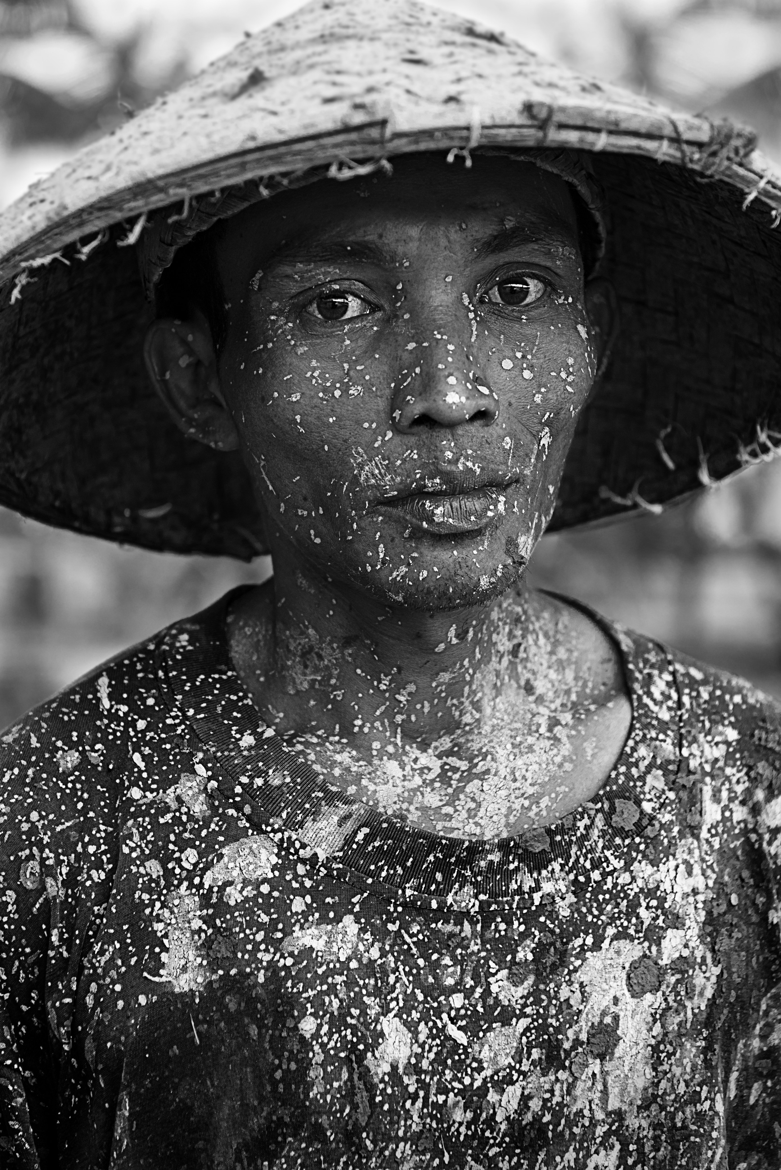 Core | Mirrorklezz. Professional Photographer in Singapore