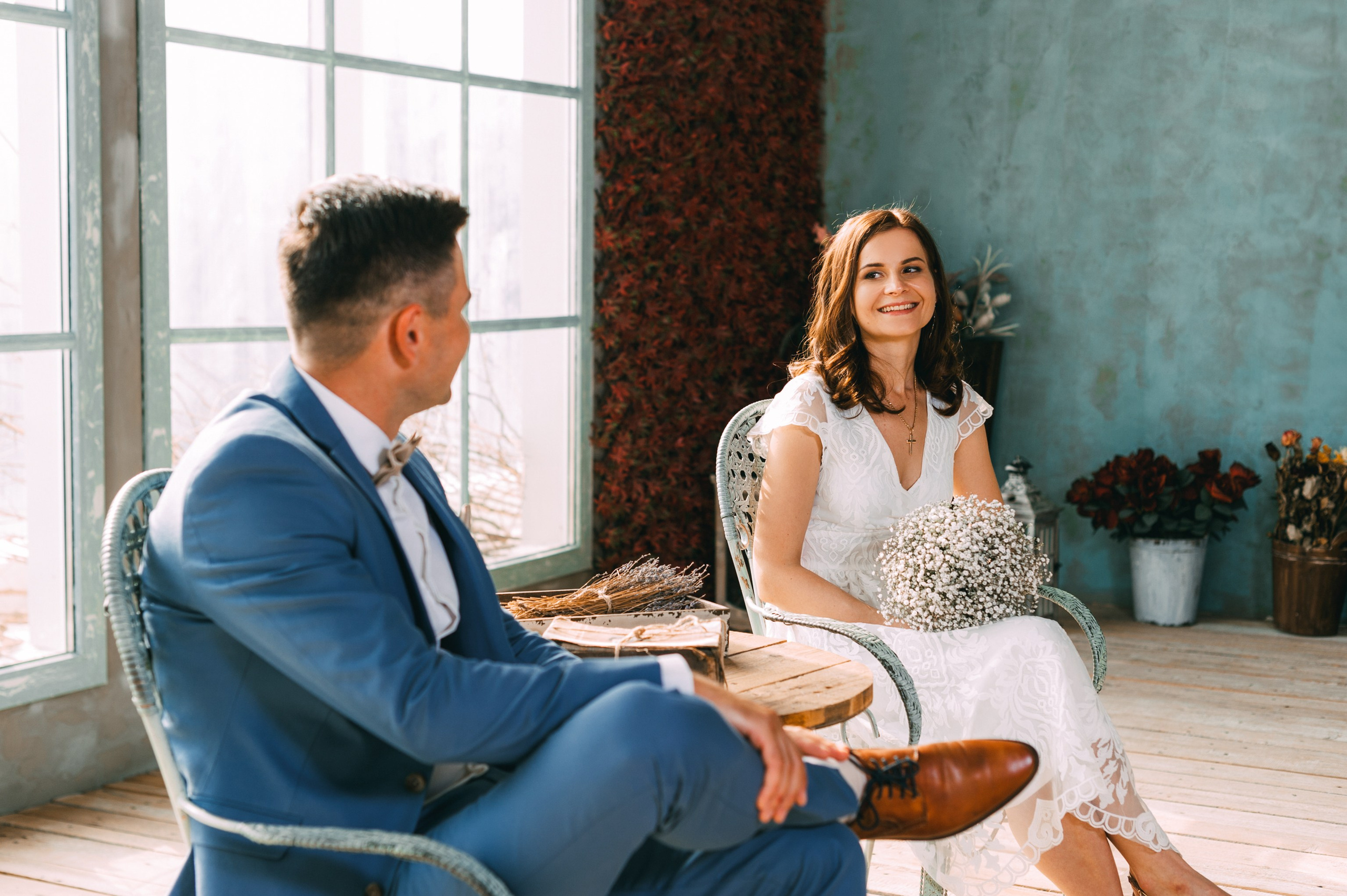 Irina & Alexandru. Fotograf de familie și evenimente