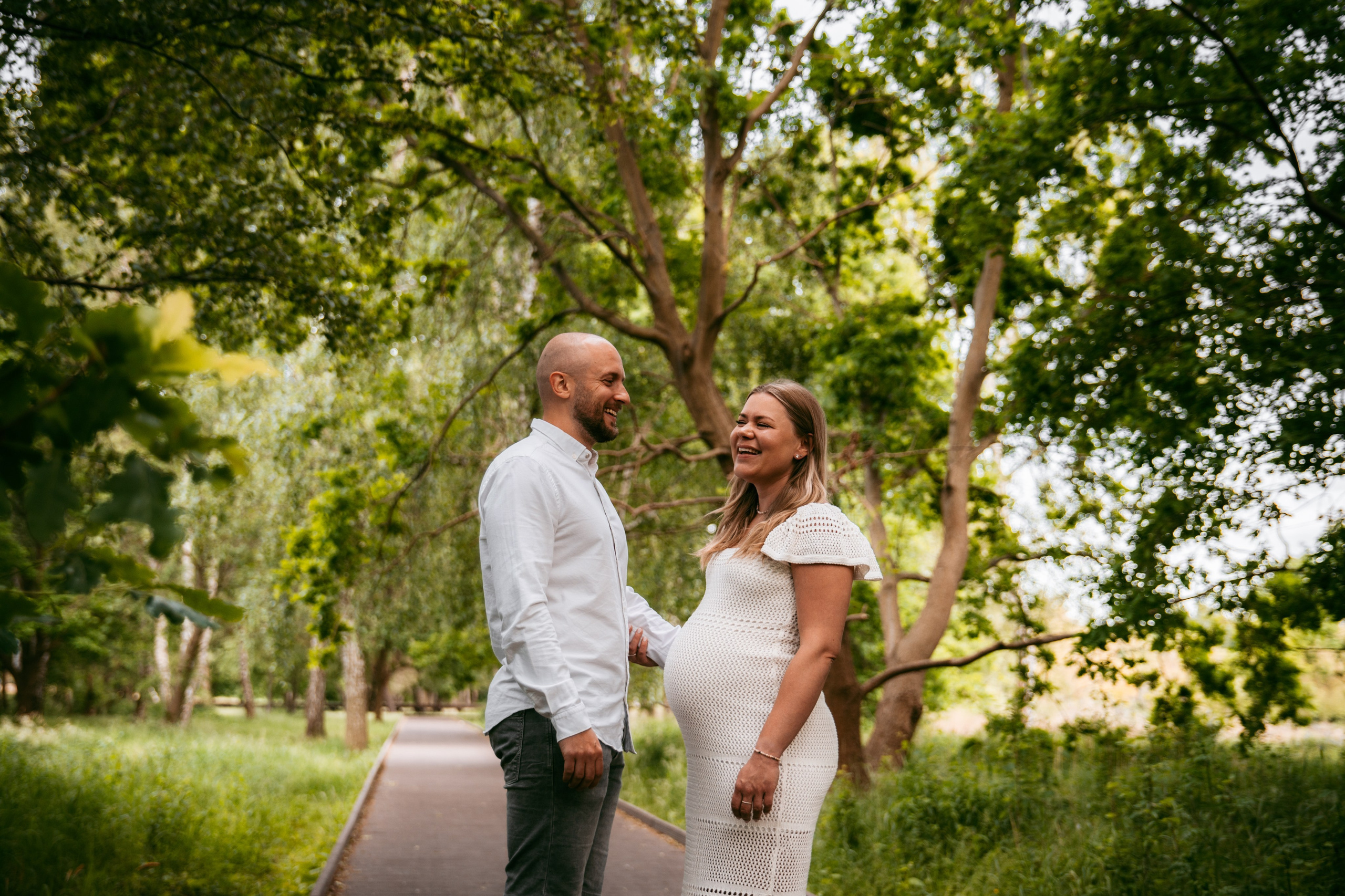 PORTFOLIO. Fotograf ślubny & lifestyle Gdańsk, Karolina Baczewska