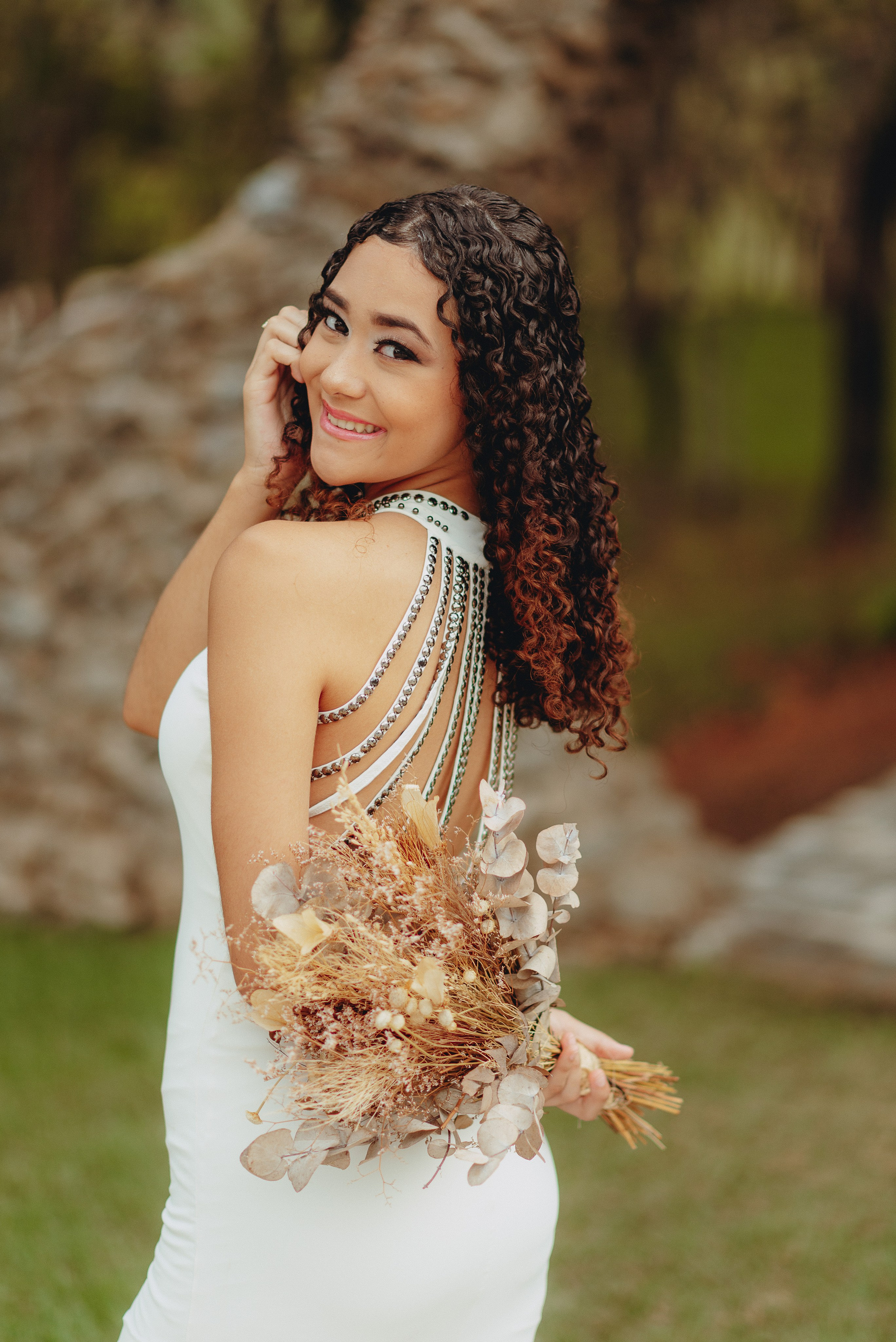 Pré 15 anos da Sophia. Kaiky Oliveira — Fotógrafo de Casamentos, retratos, gestantes e de sentimentos!