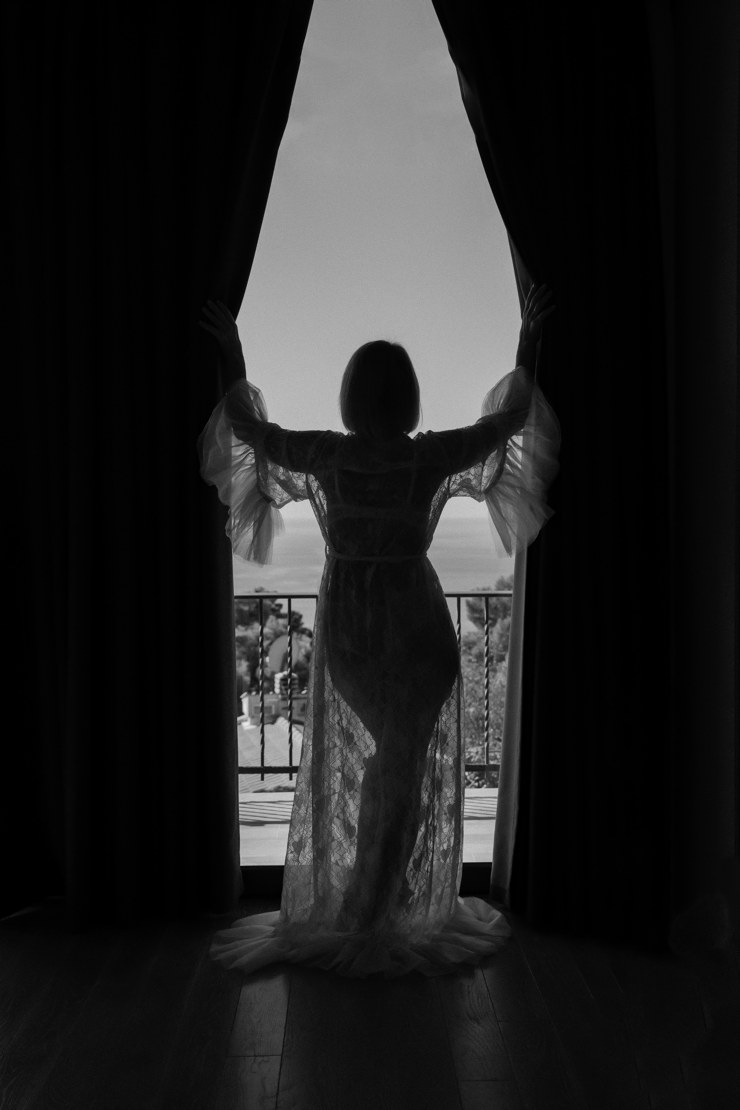LENA. Montenegro photographer and videographer