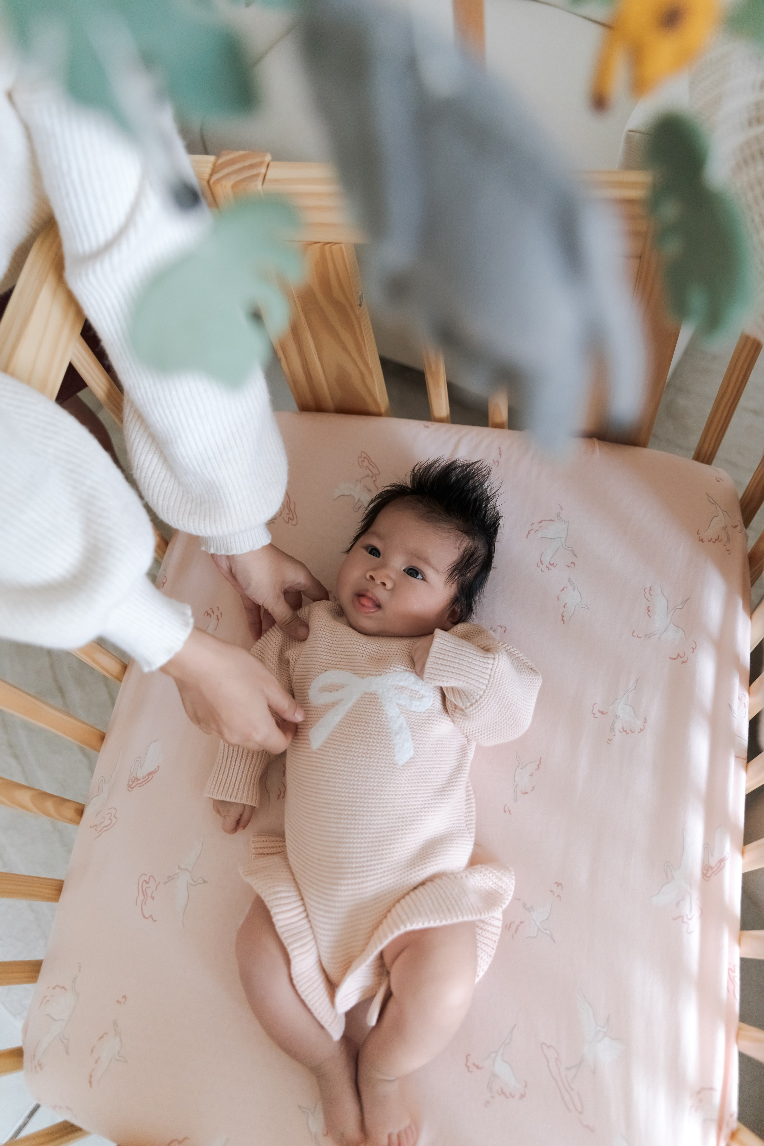 Newborn. Photographer in Miami, Family photographer, Event, Wedding