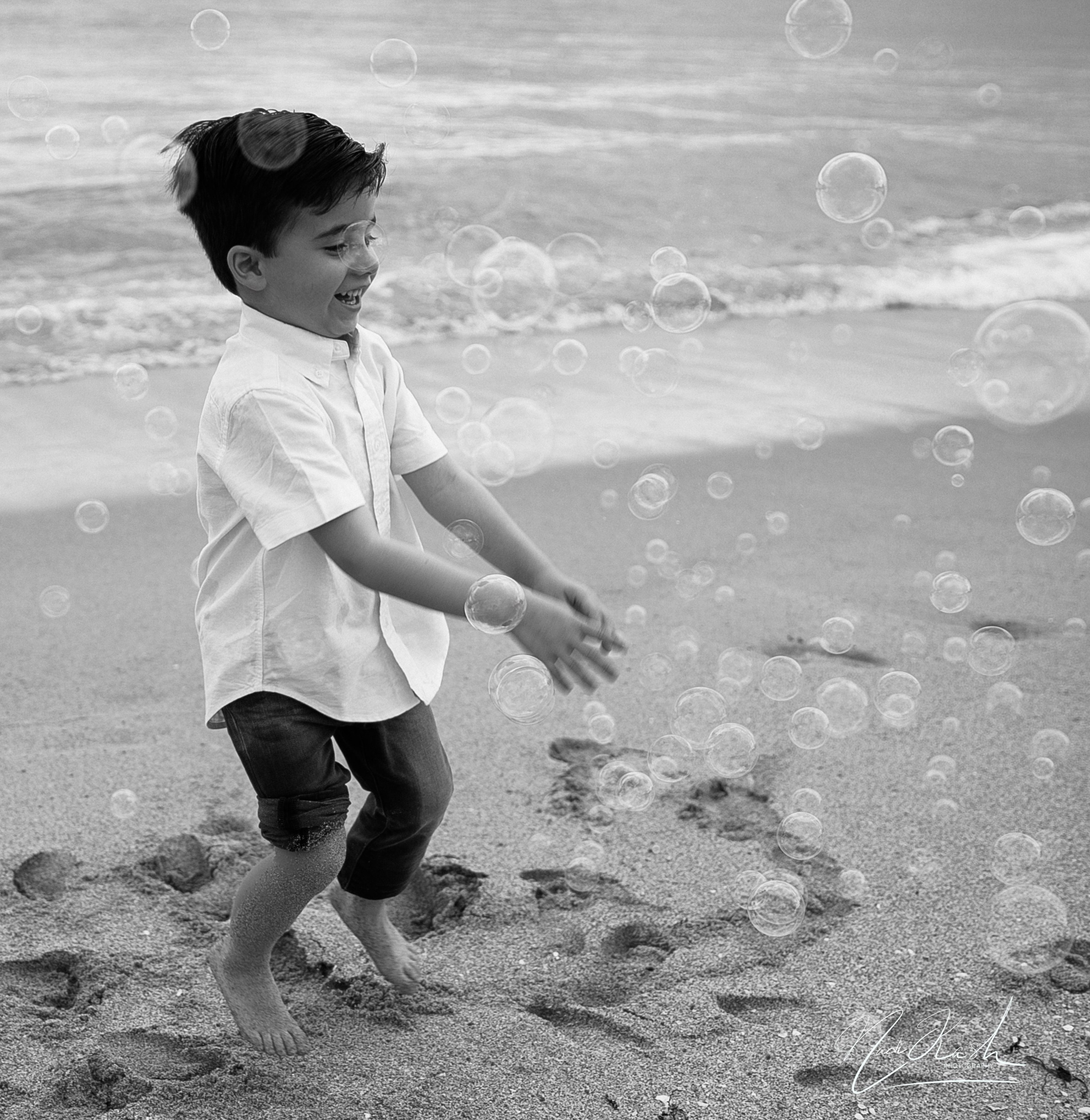 Kids. Photographer in Miami, Family photographer, Event, Wedding