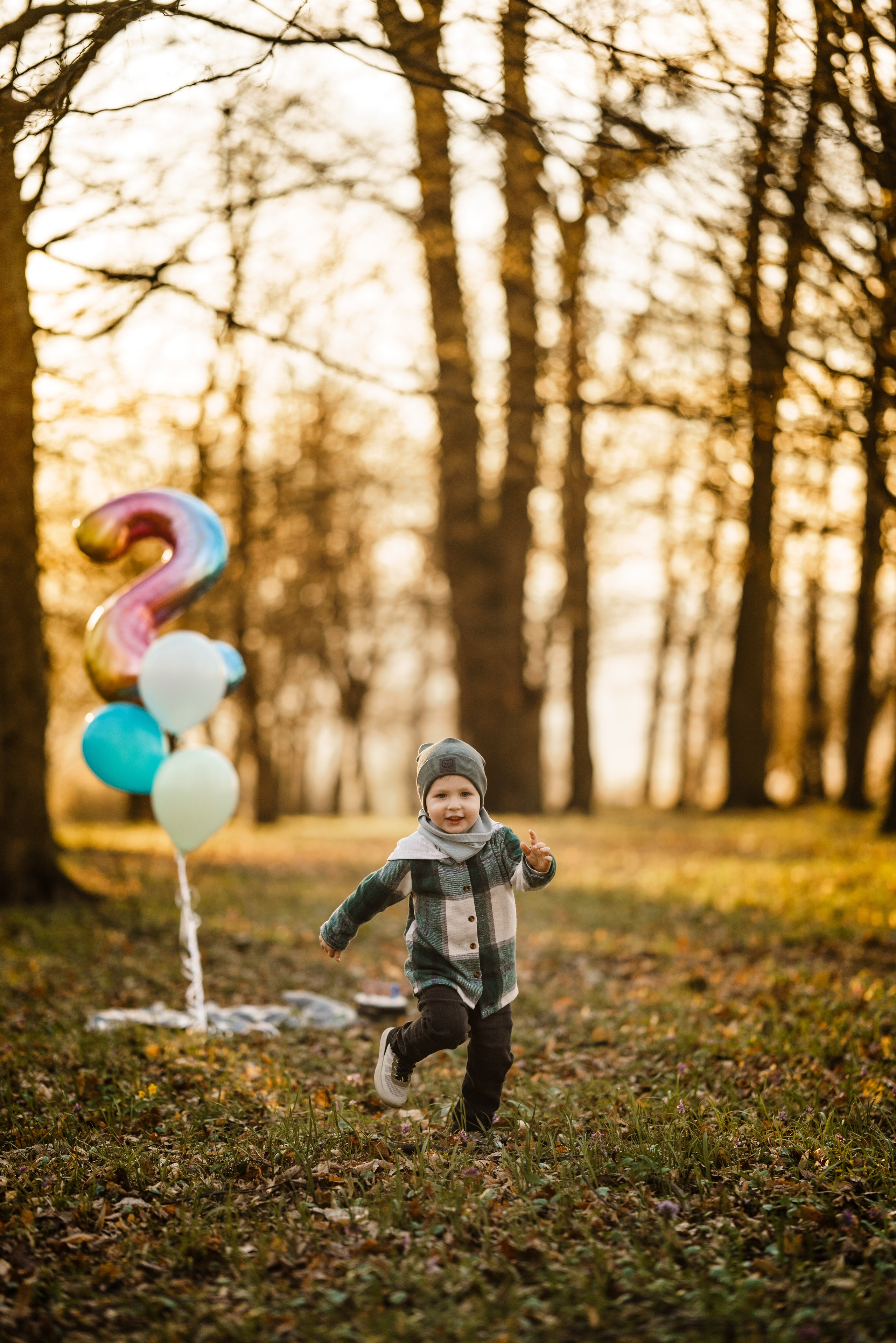 Familie. Mihai Padurariu - fotograf