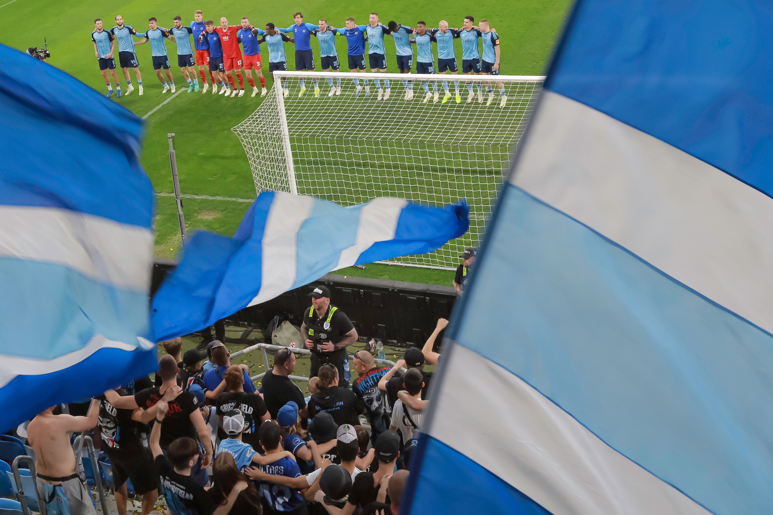 Reportage. Reportage photographer Bratislava | Репортажний фотограф Братислава