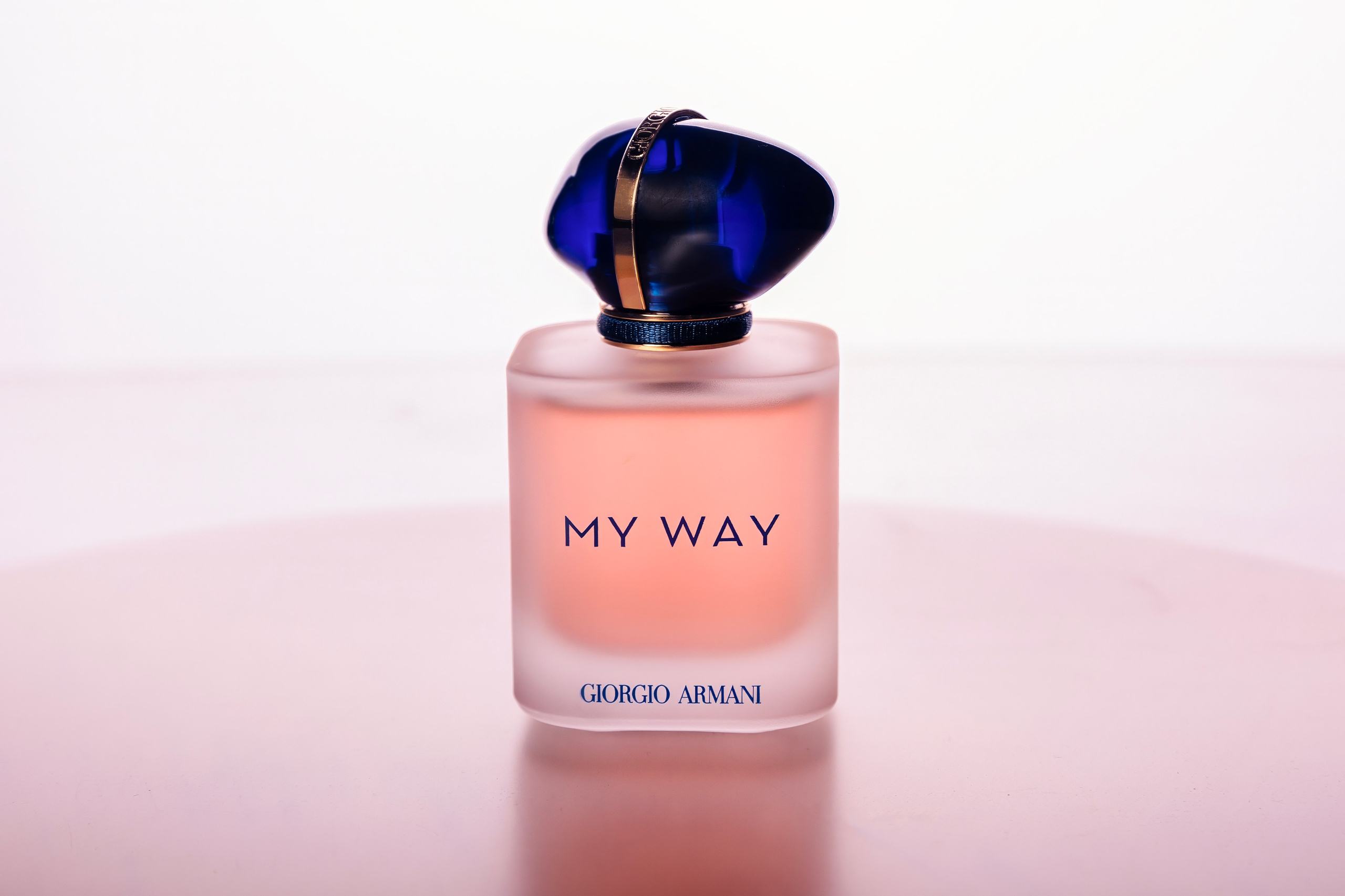 Subject photography. Studio och familj fotograf i i Västra Götaland Elena Astrid Johansson