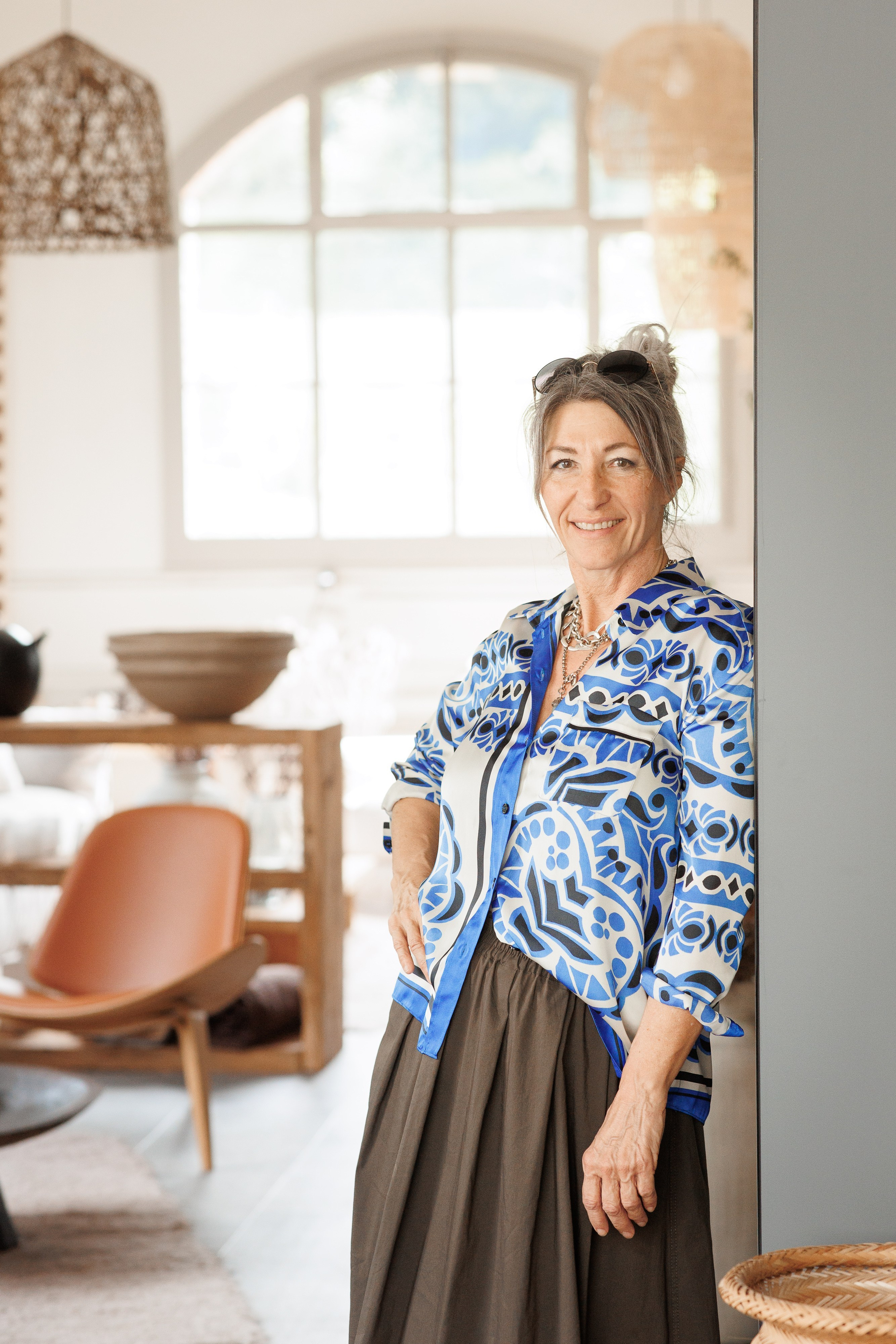 Business. Mariia Malerba — Swiss Women’s Photographer