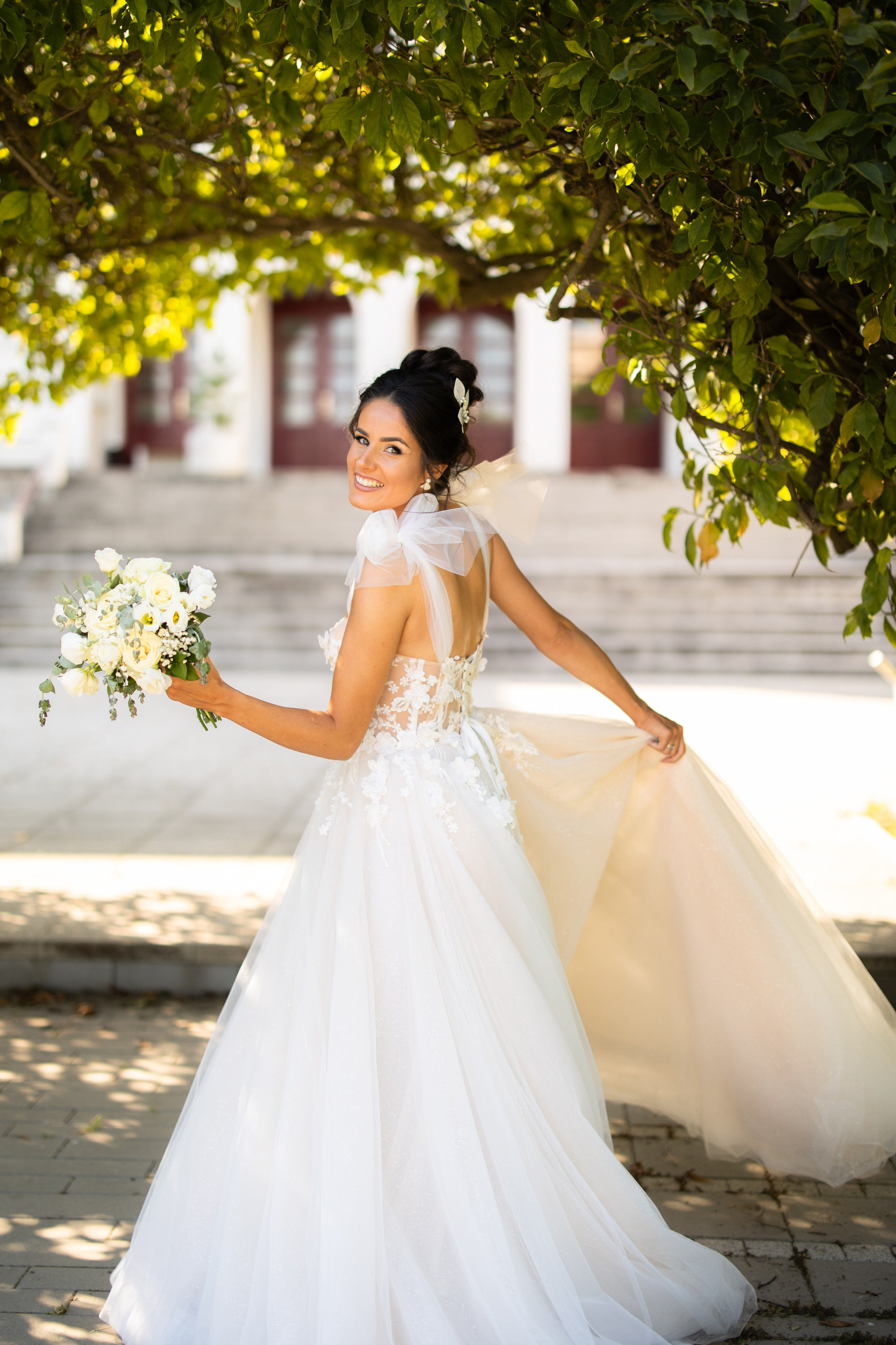 Photography. Alexandar weddings: Home