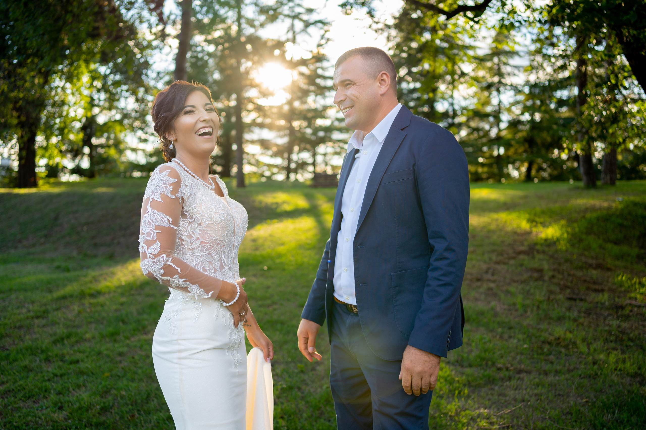 Portafoglio. Mocanu Roman di fotografo in Bologna/Modena/Ferrara