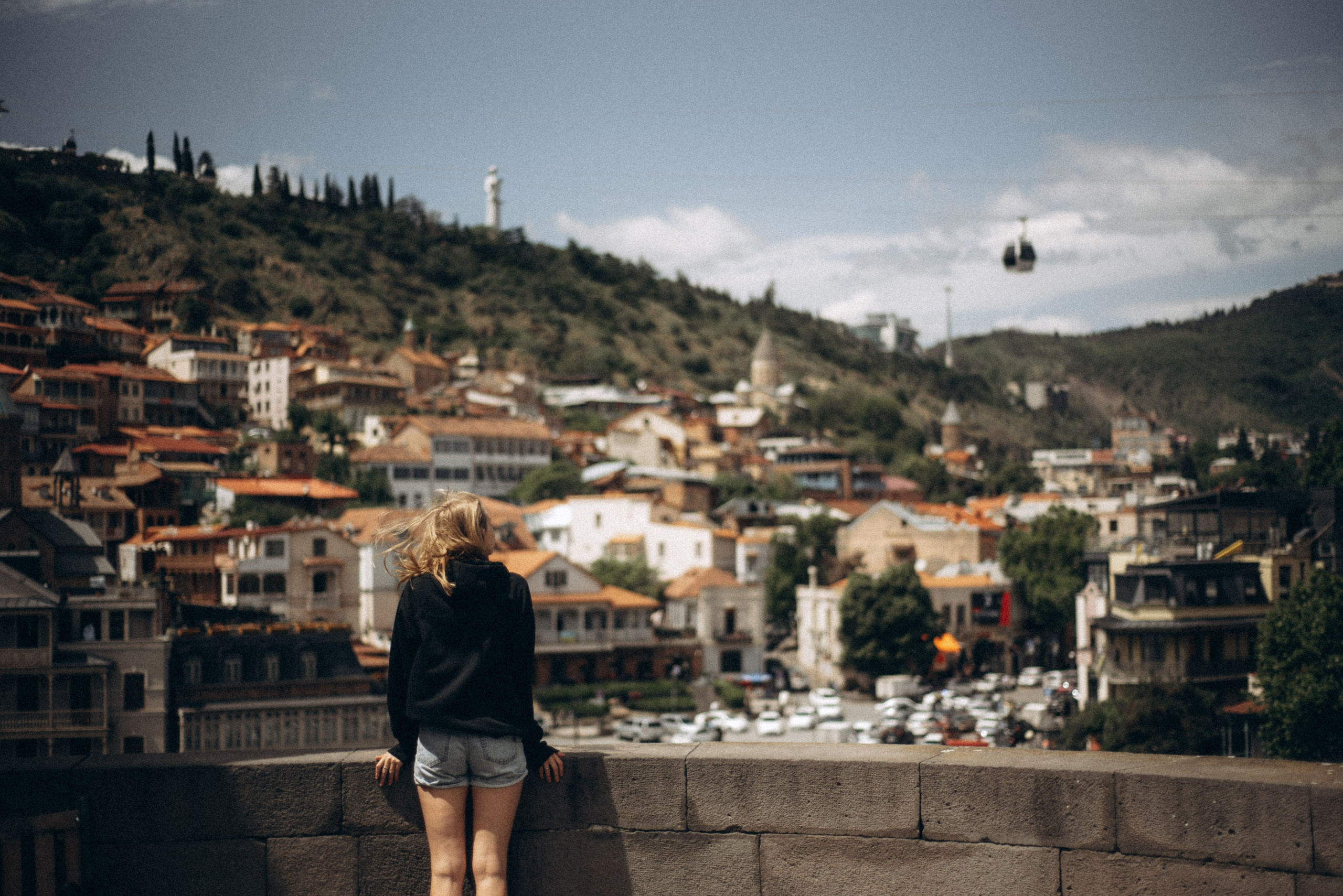 Тбилиси❤️🇬🇪. Anita_photo