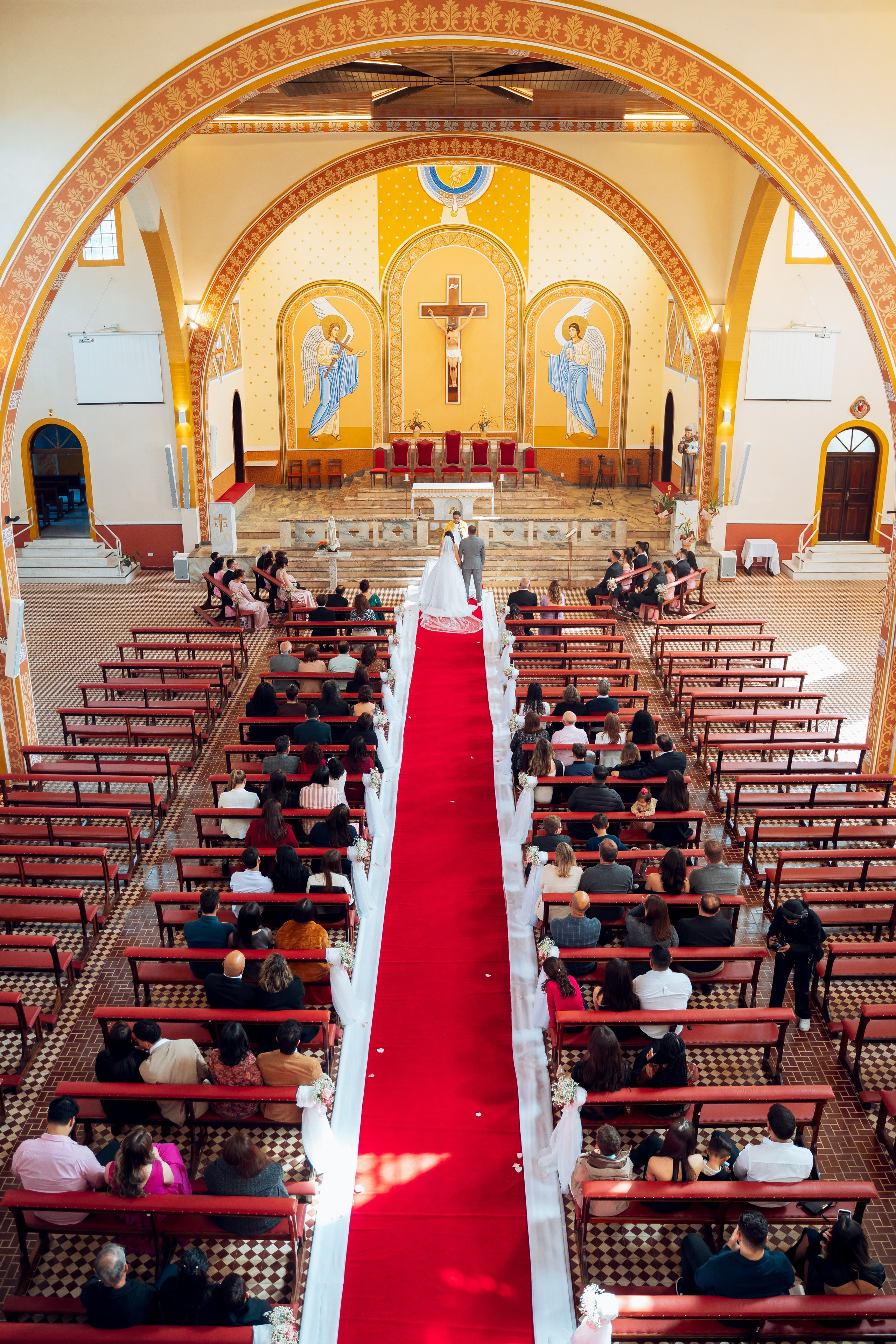 Casamentos | Kimera Produtora. Kimera Produtora