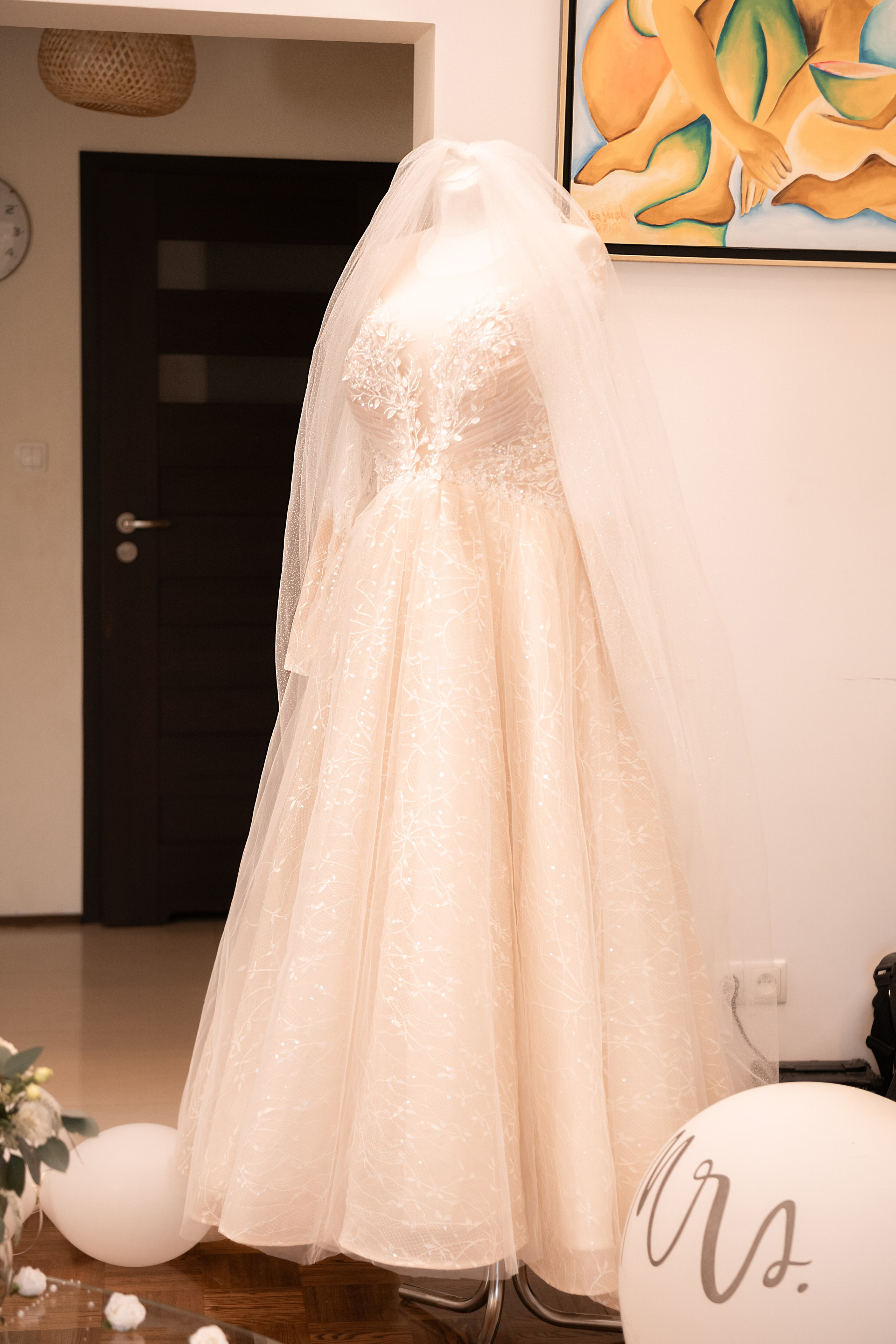 Hanna & Karol. VideofotKA.pl