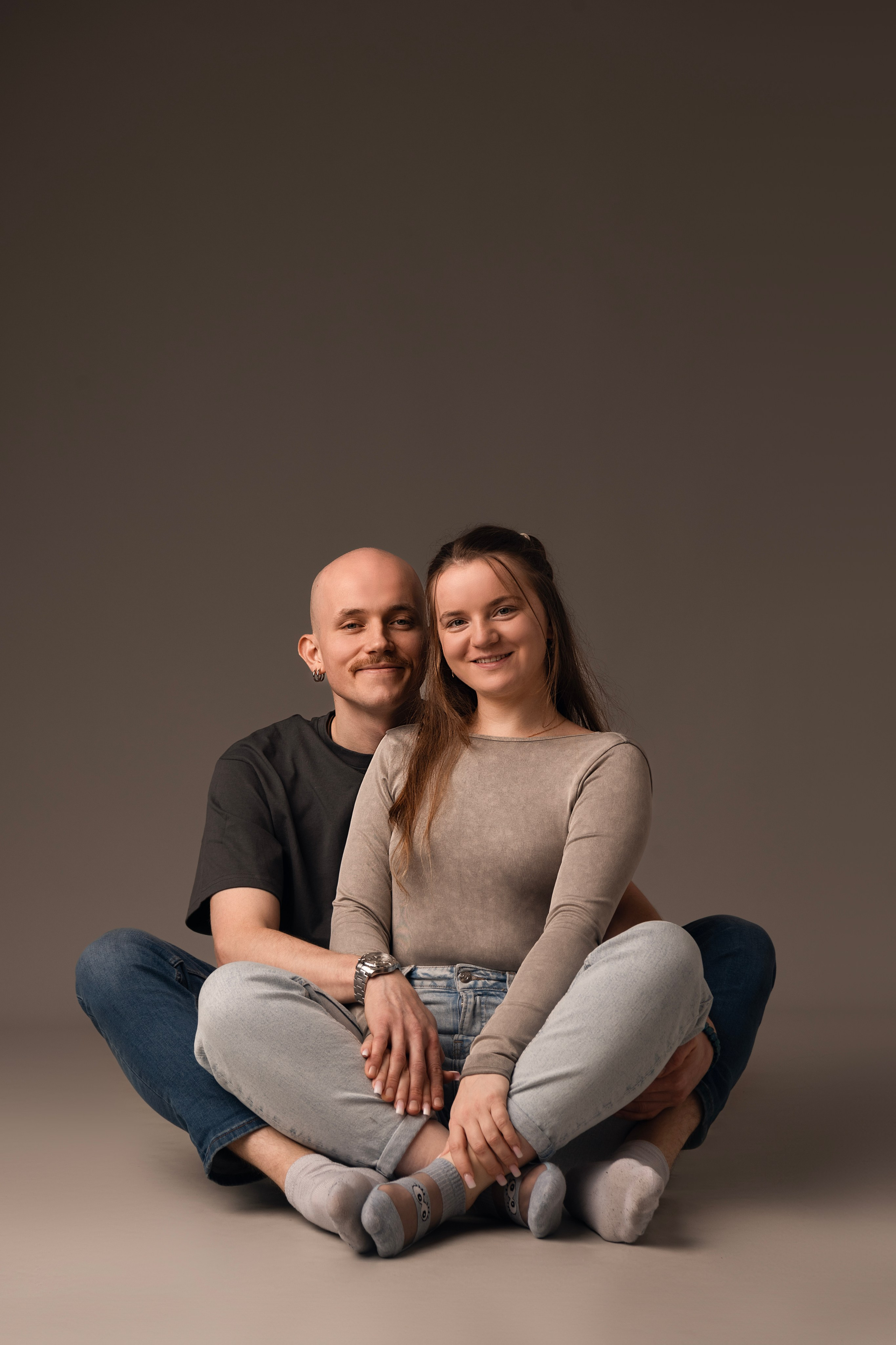 Sesja rodzinna. VideofotKA.pl