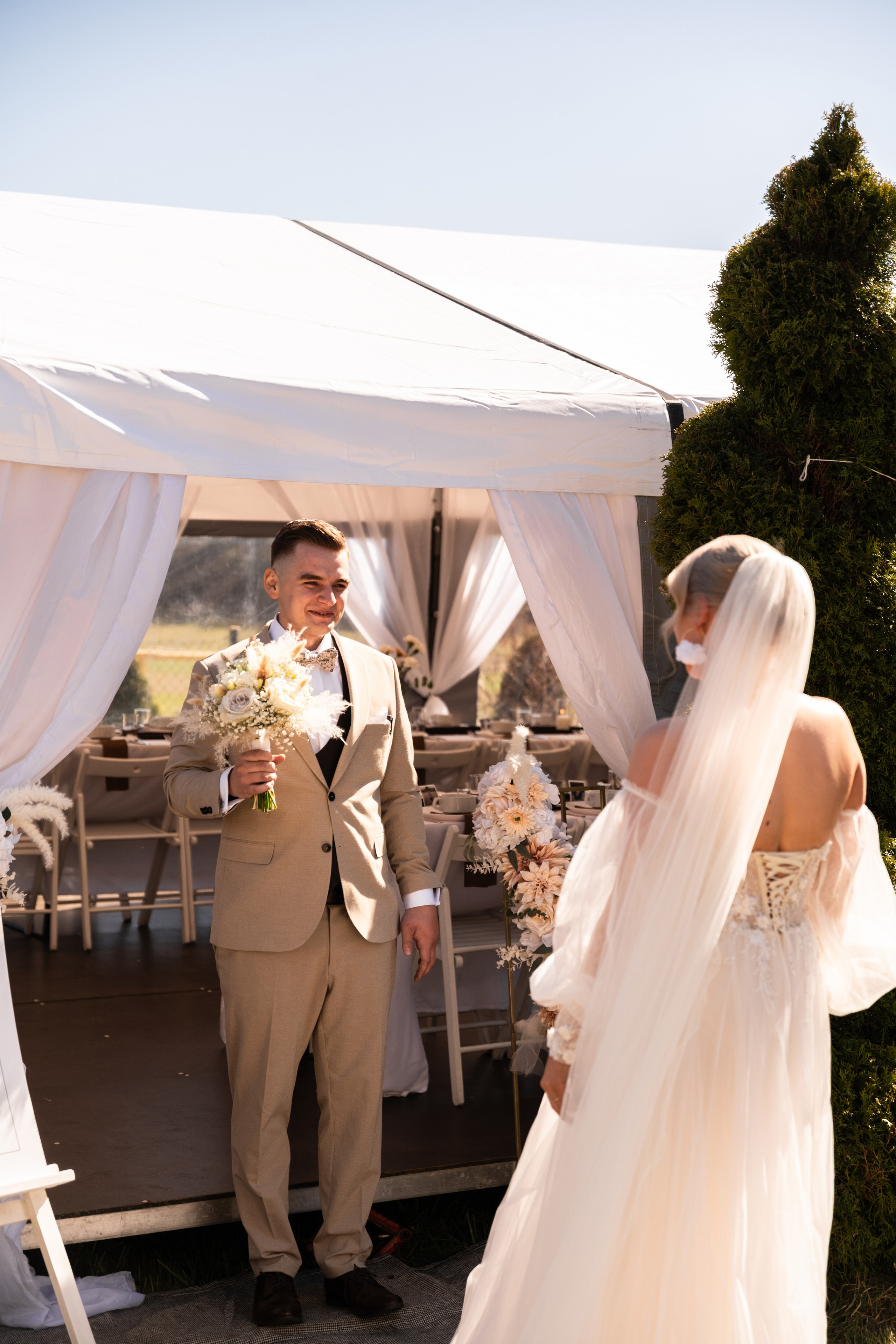 Adriana & Dawid. VideofotKA.pl