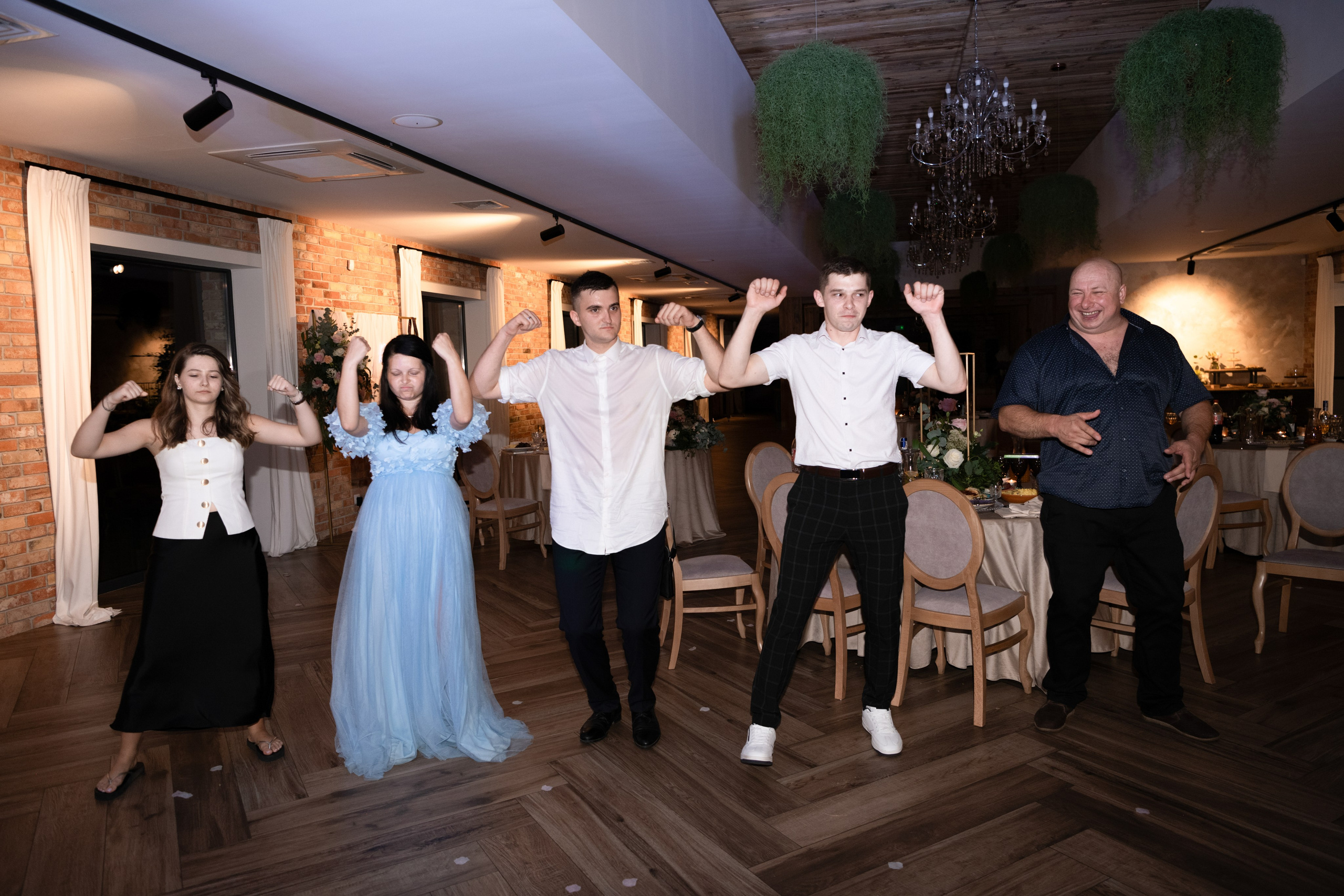 Ludmiła & Michał. VideofotKA.pl