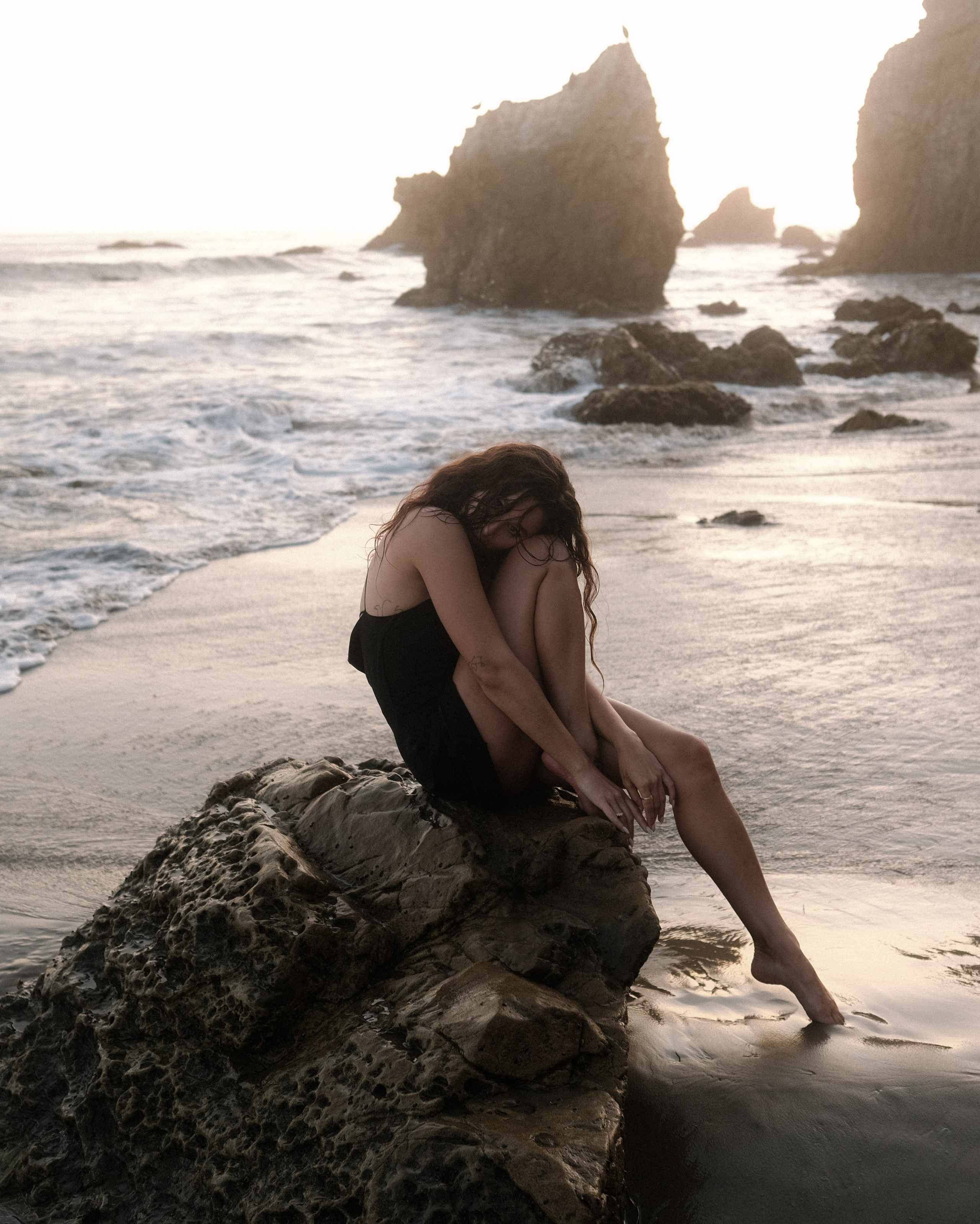 Отзывы. Mariia Ermakoava