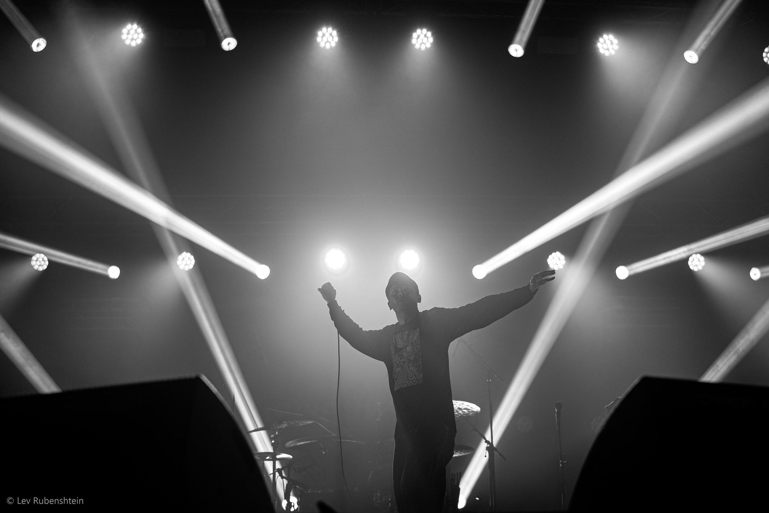 Pornofilmy 19.04.2025. Concert and Event photographer in Belgrade, Serbia