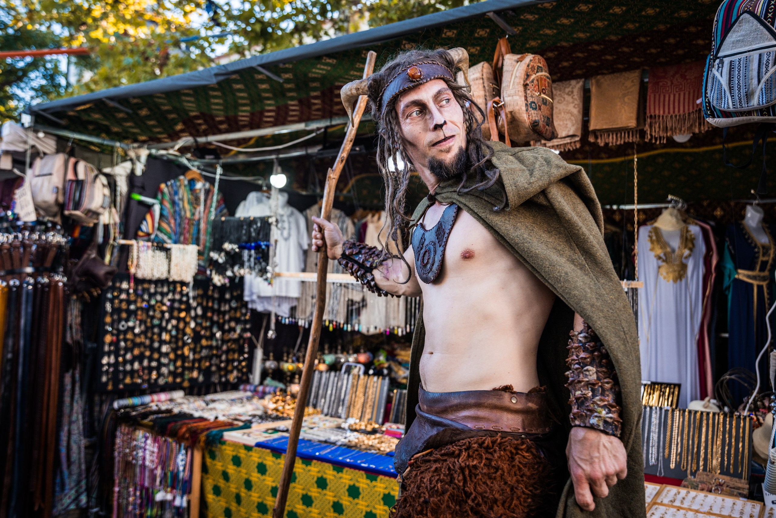 Luxury Event Photography | Beyond Creative. Beyond Creative 20 | Cinematic Video & Photography Production Lisbon & Algarve