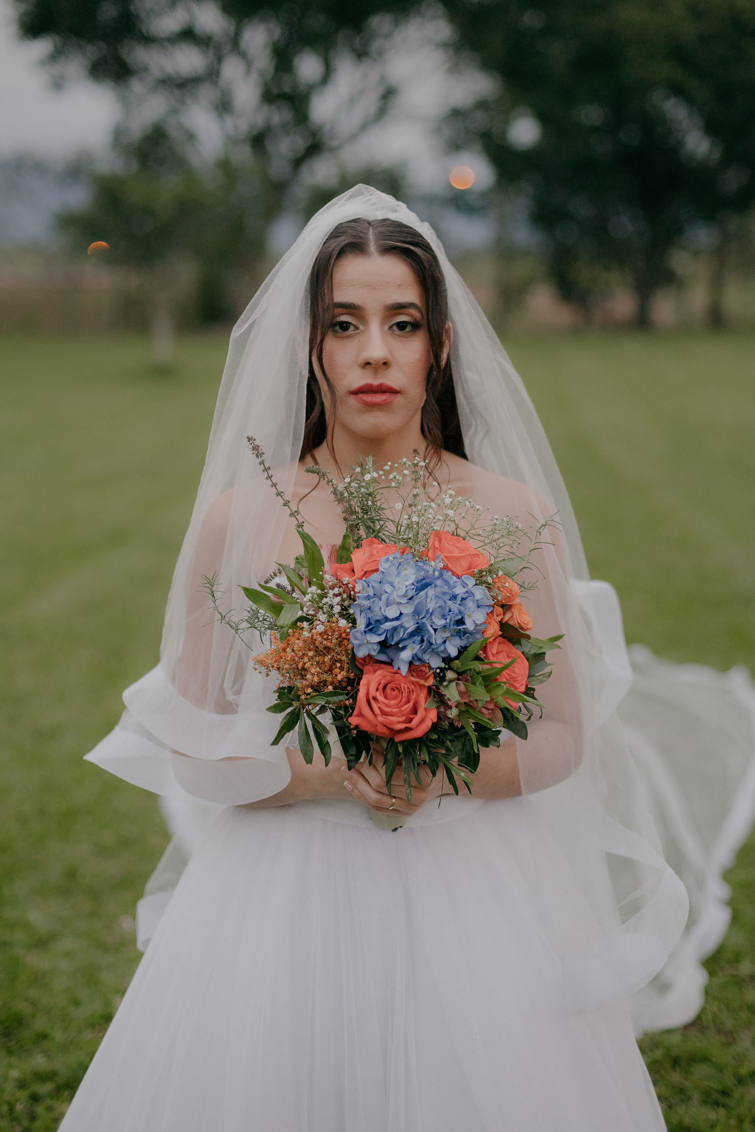 Wedding. Bruno Manarin